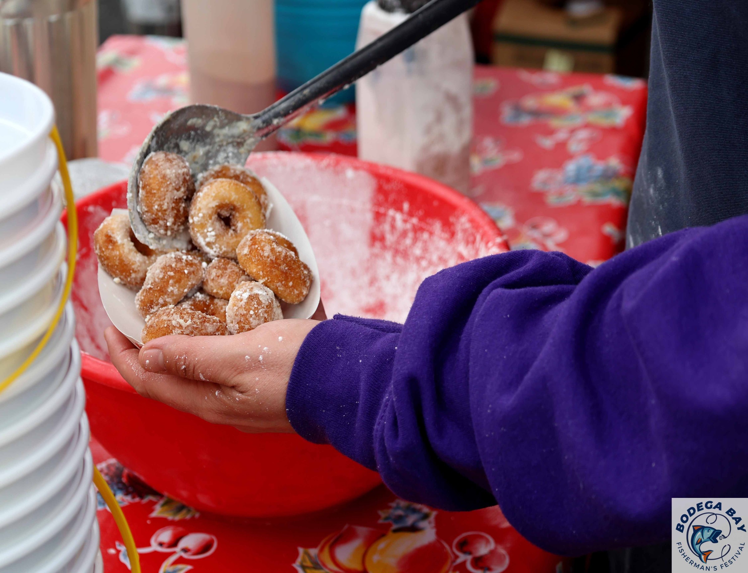 FOOD-bbfishfest202615