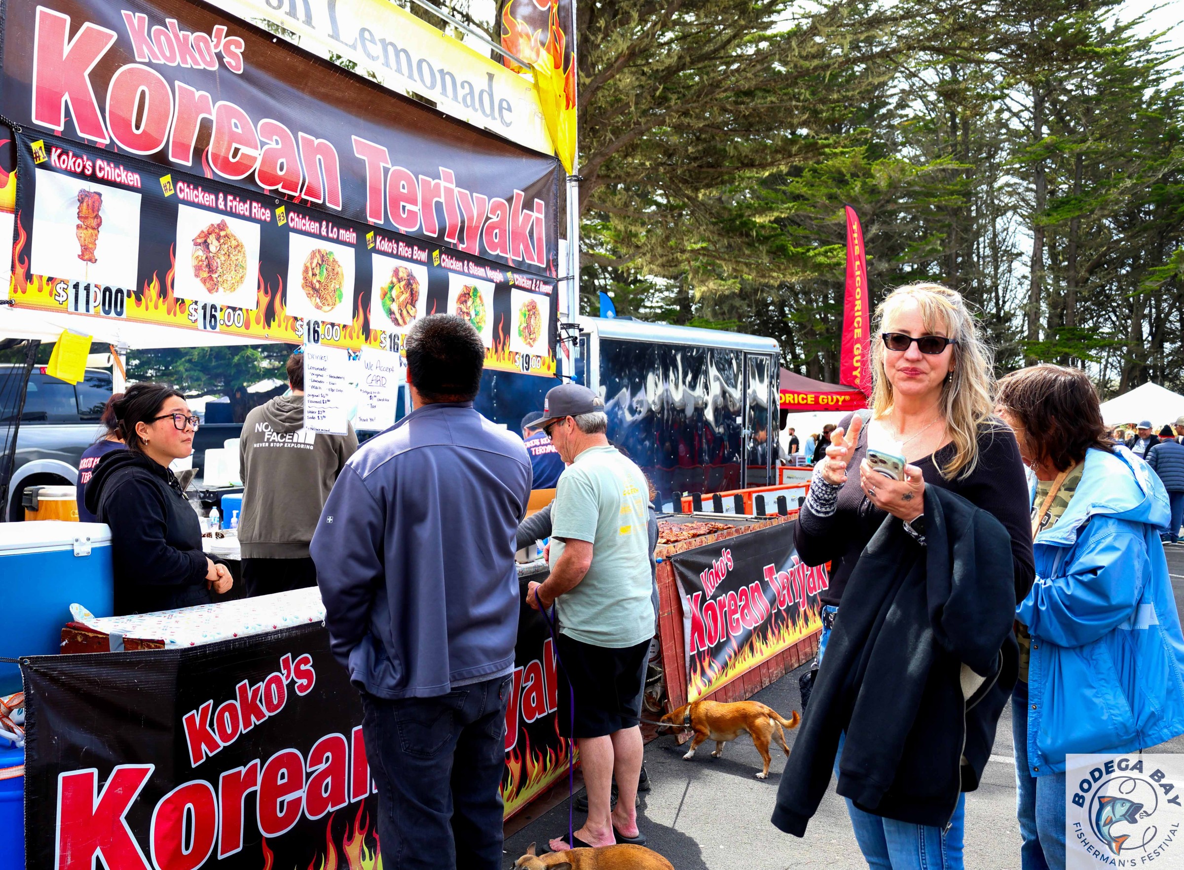 FOOD-bbfishfest202616