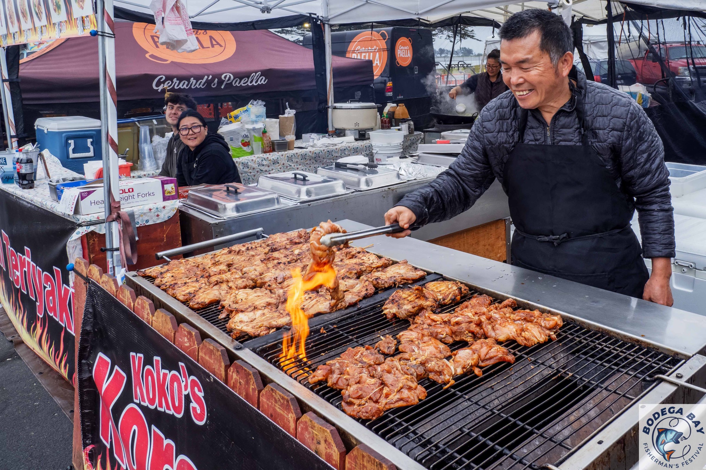 FOOD-bbfishfest202618