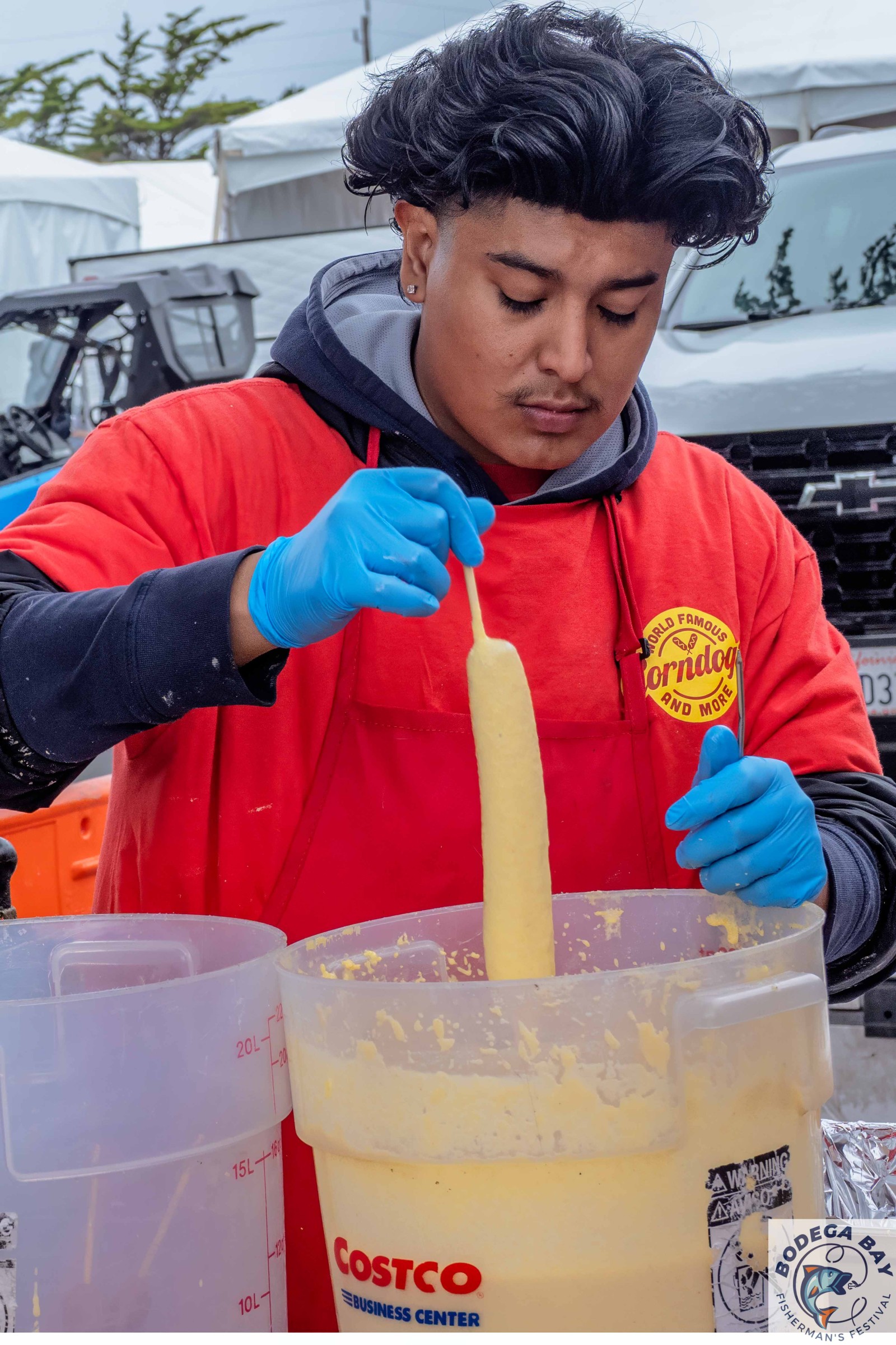 FOOD-bbfishfest202619