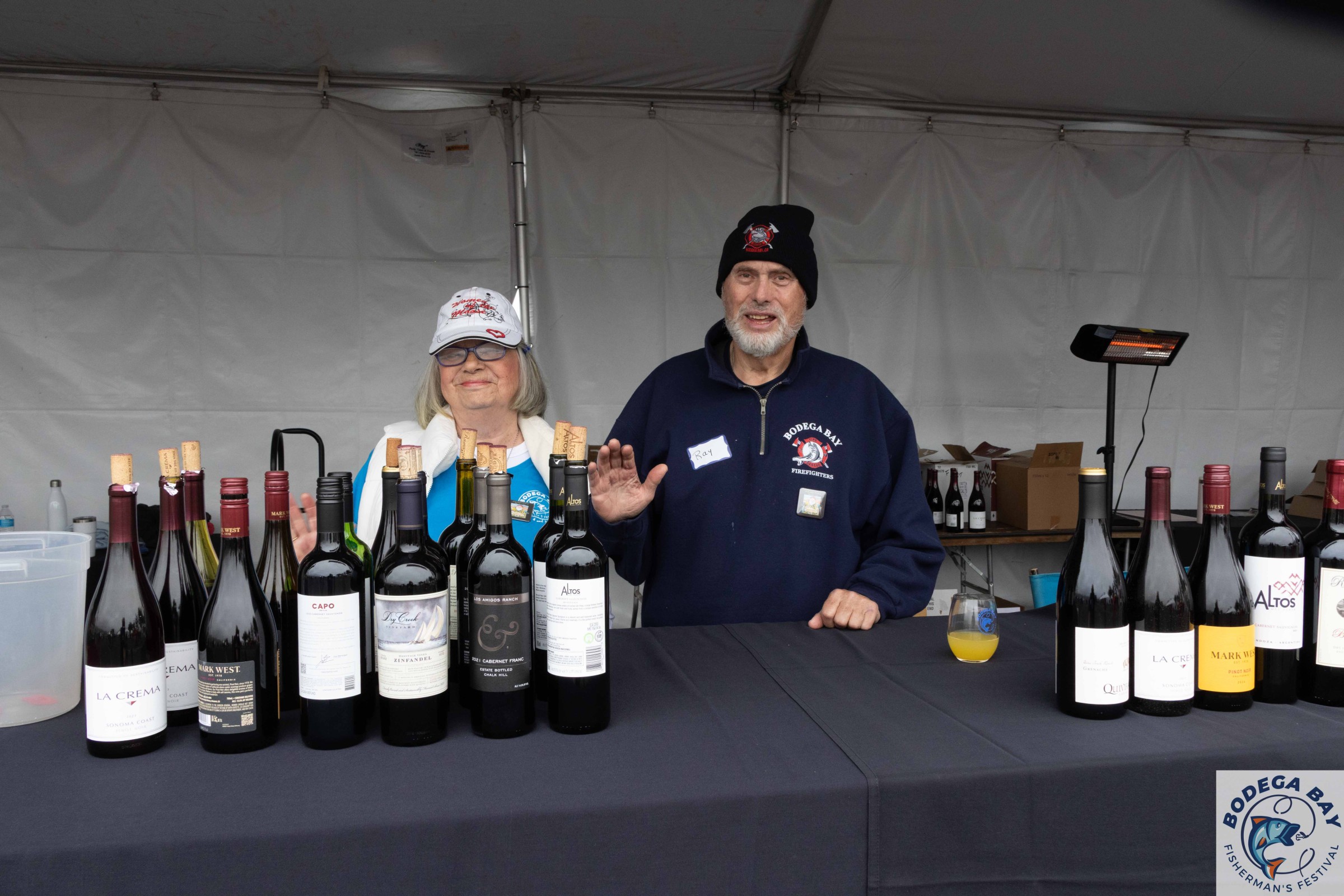 FOOD-bbfishfest20262