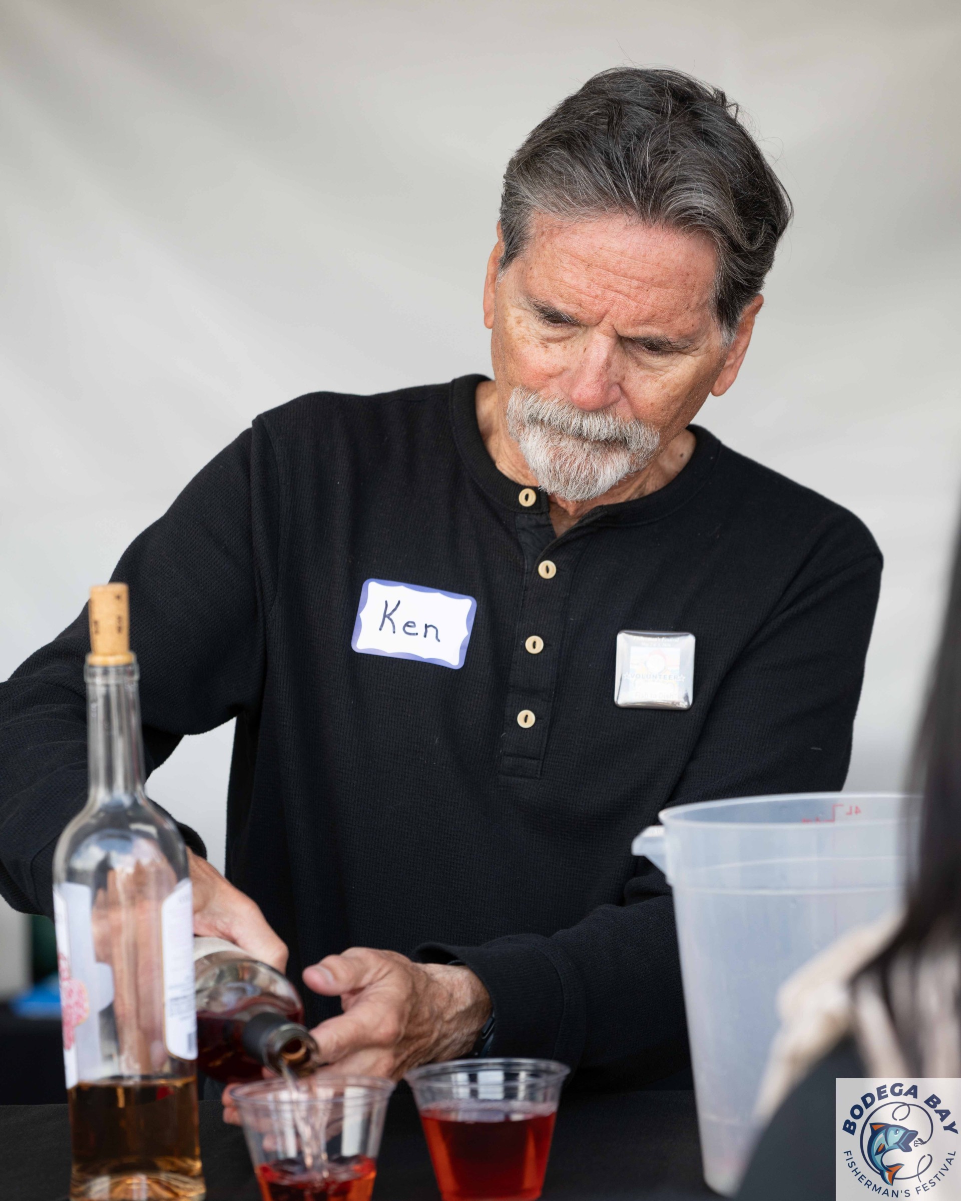 FOOD-bbfishfest202620