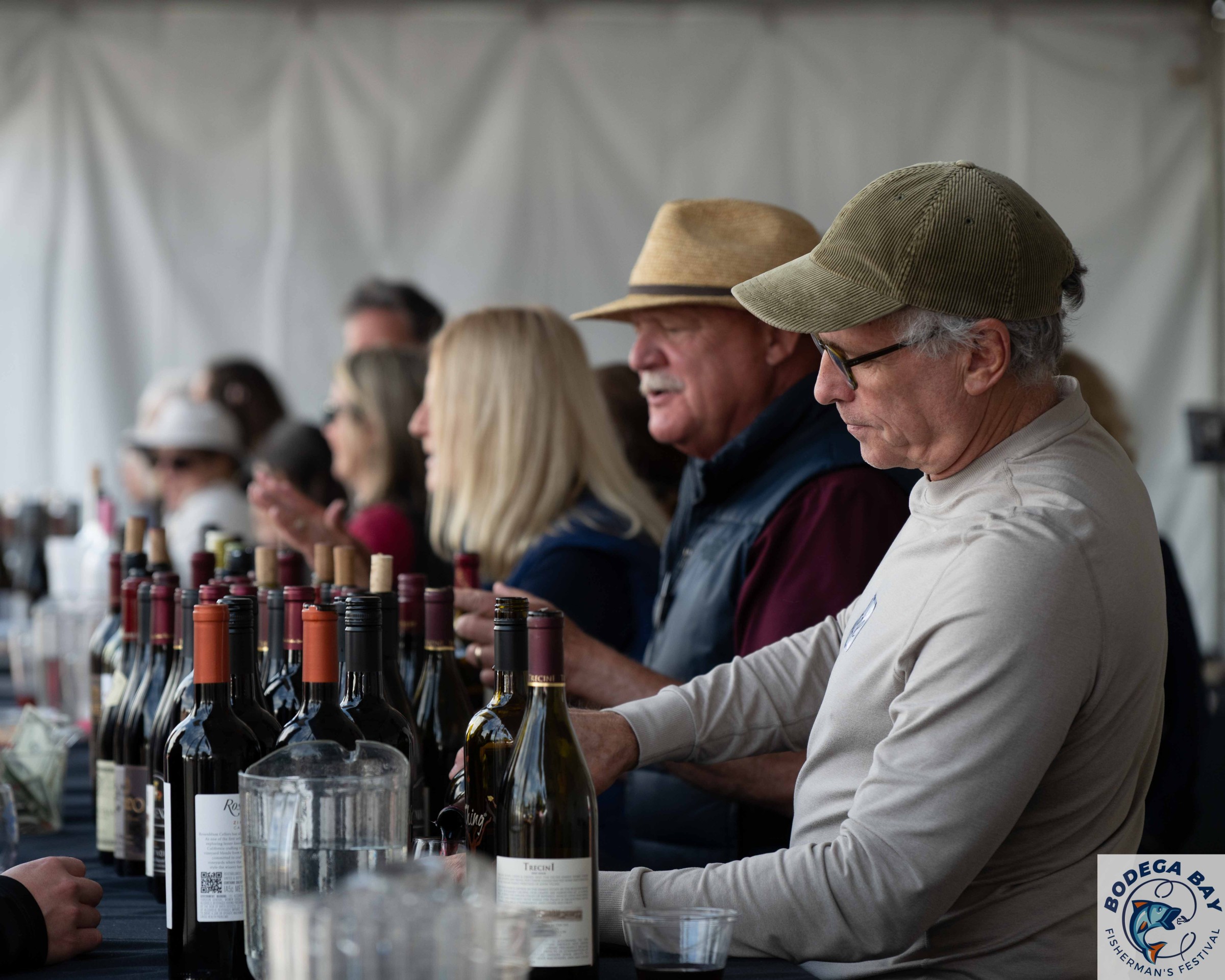 FOOD-bbfishfest202621