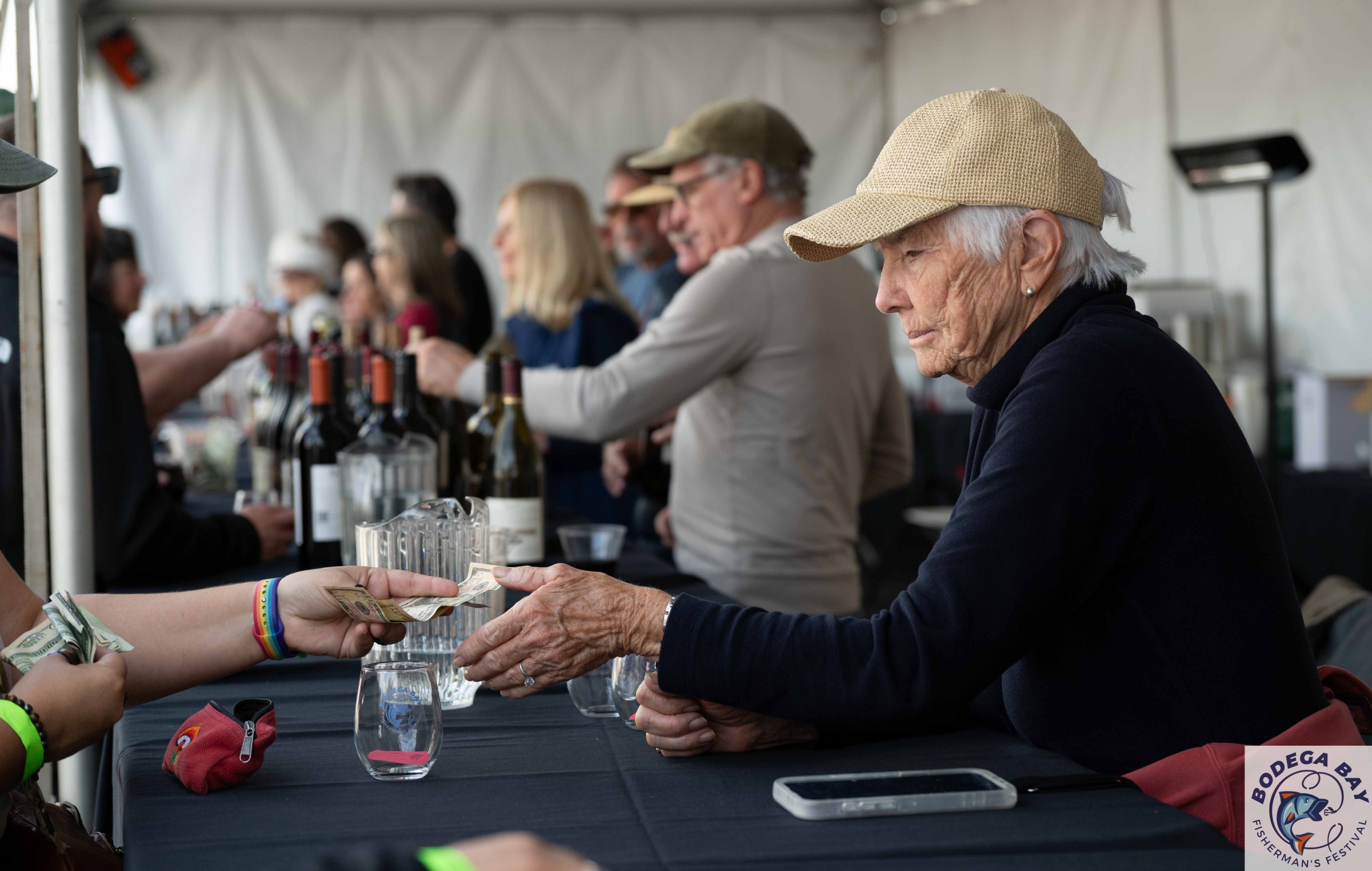 FOOD-bbfishfest202622