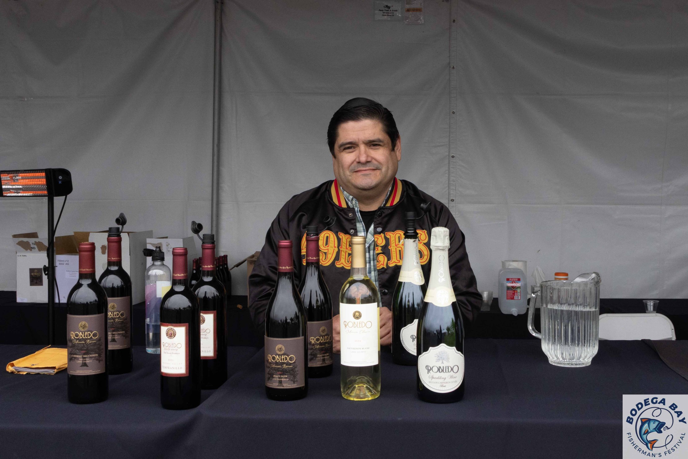 FOOD-bbfishfest20263