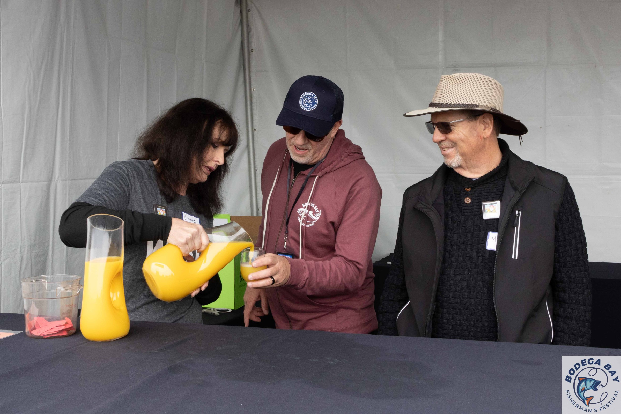 FOOD-bbfishfest20264
