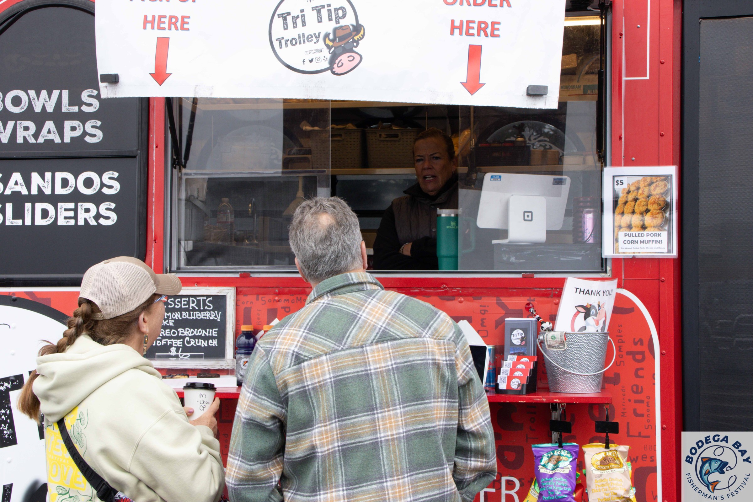 FOOD-bbfishfest20265
