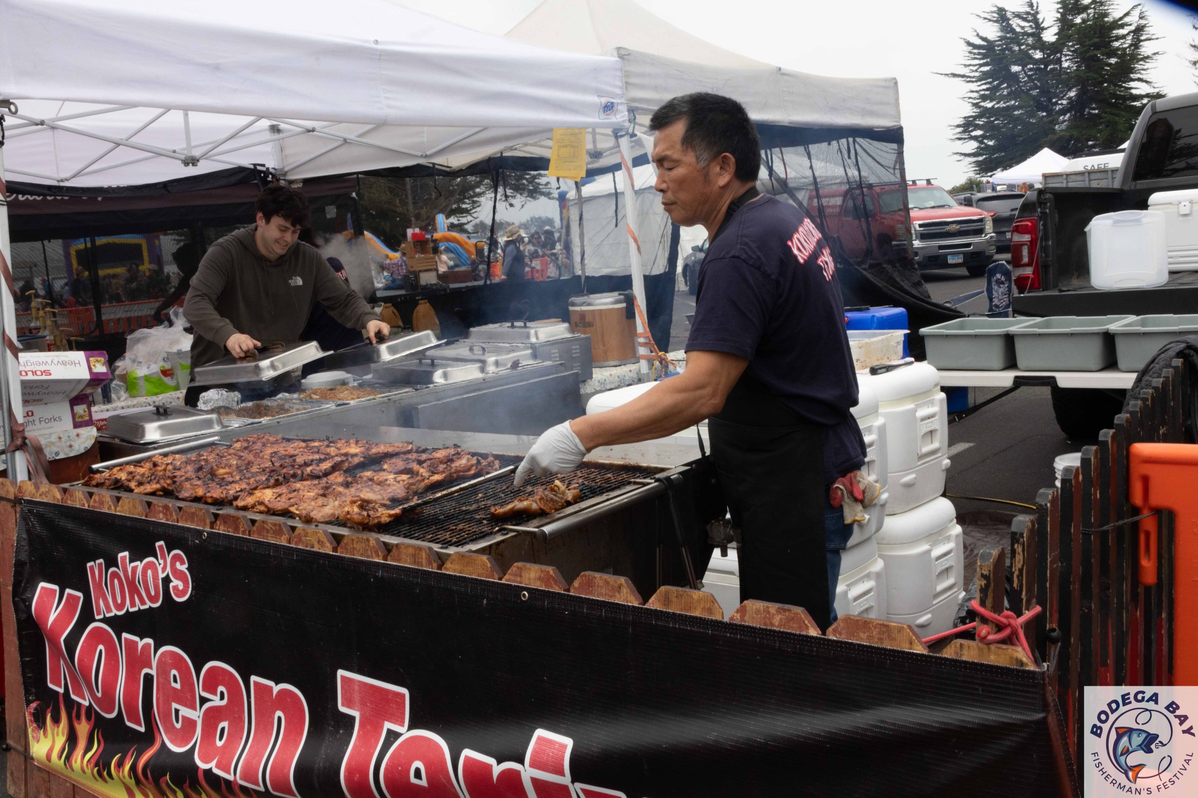 FOOD-bbfishfest20266