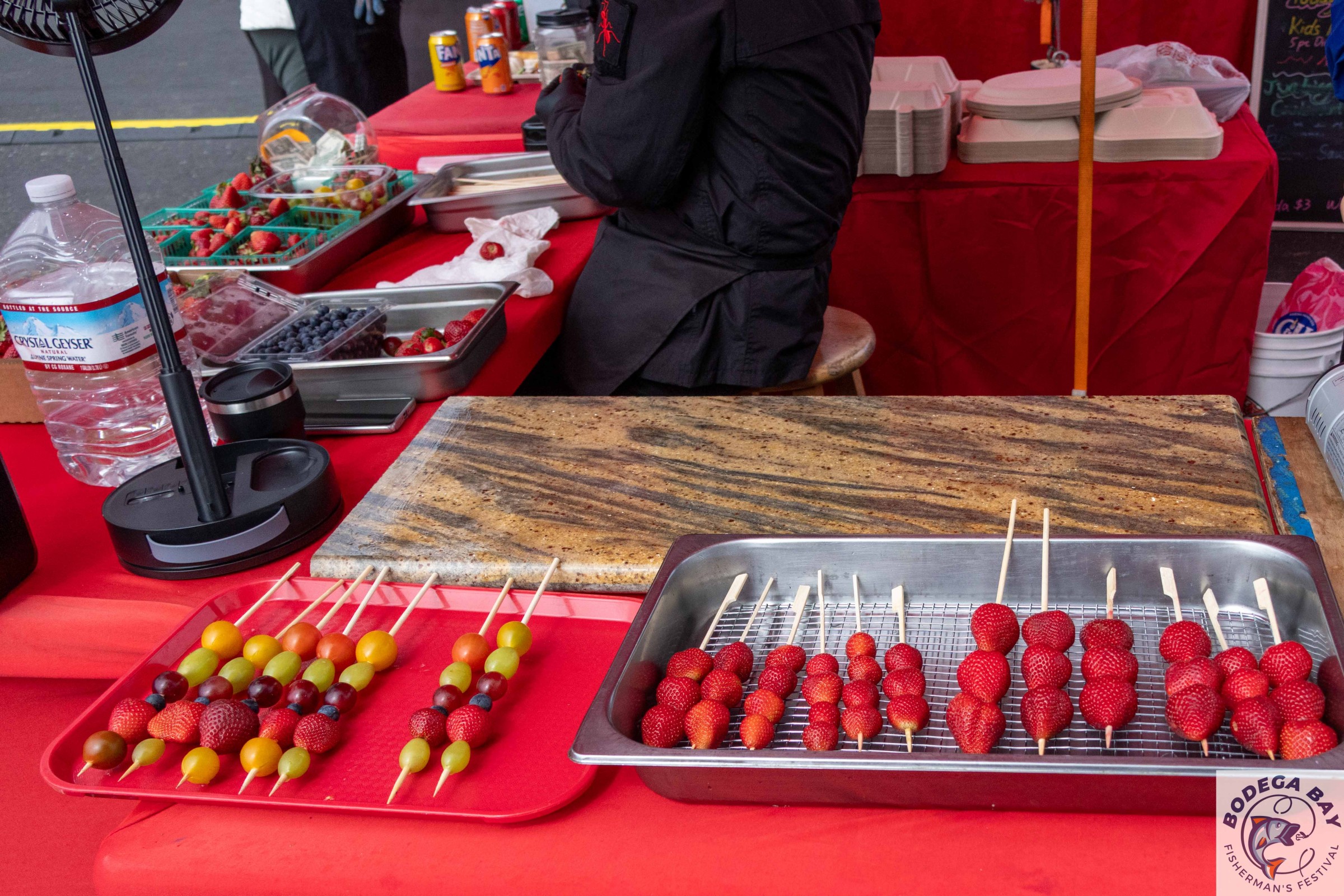FOOD-bbfishfest20267