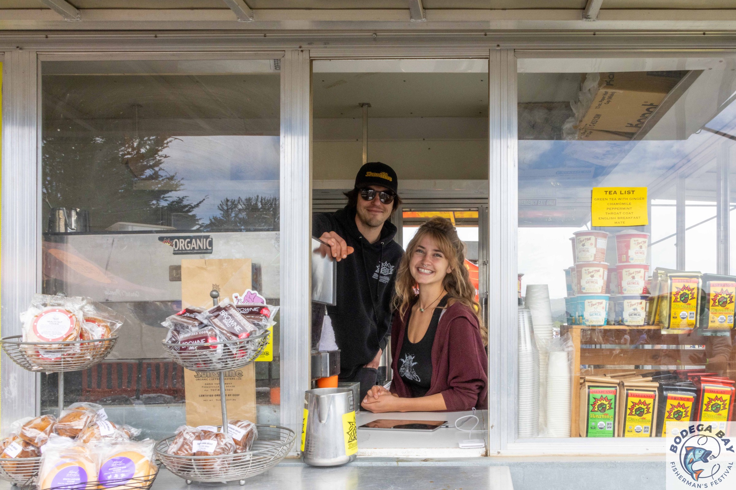 FOOD-bbfishfest20269