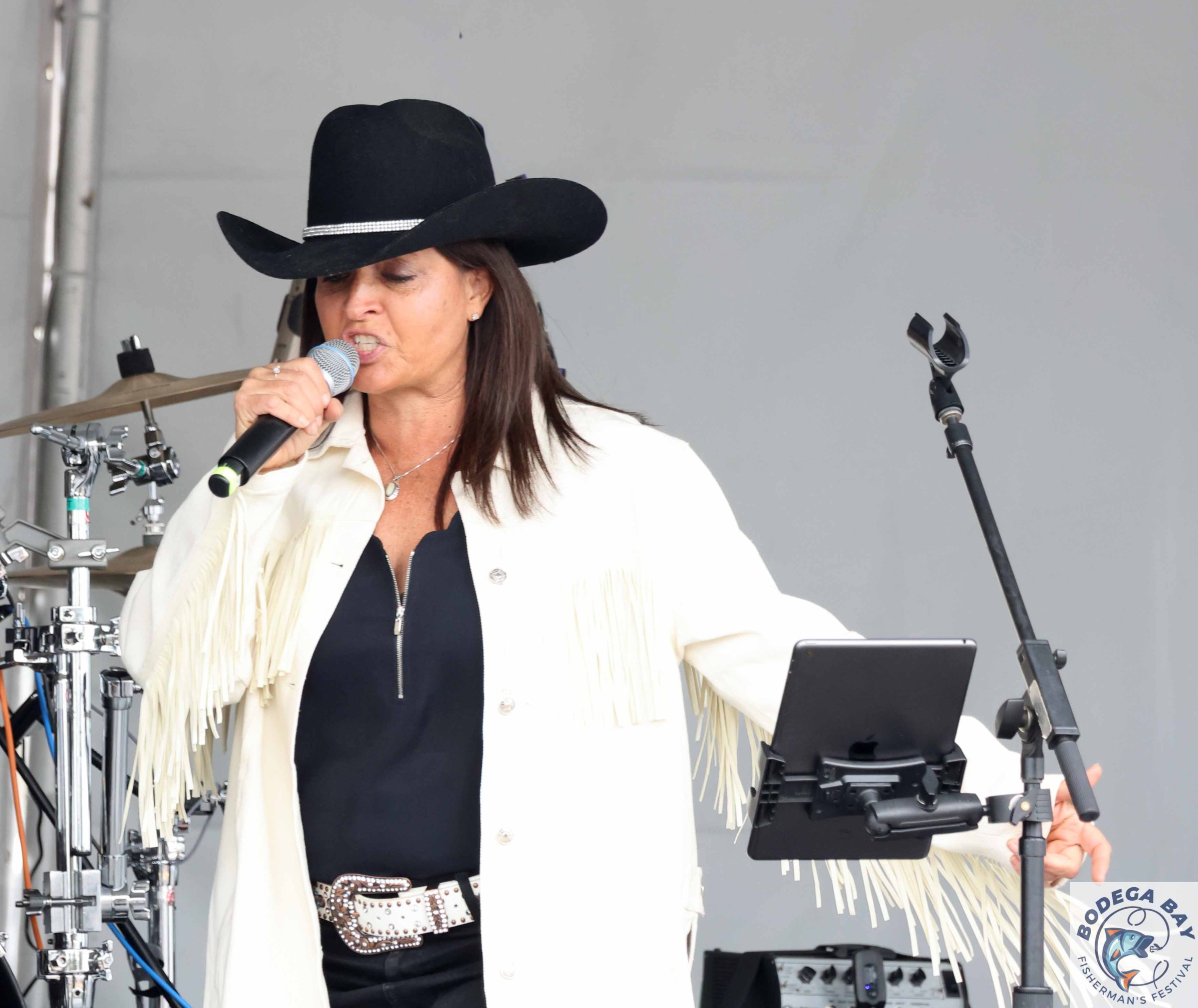 MUSIC-bbfishfest202610