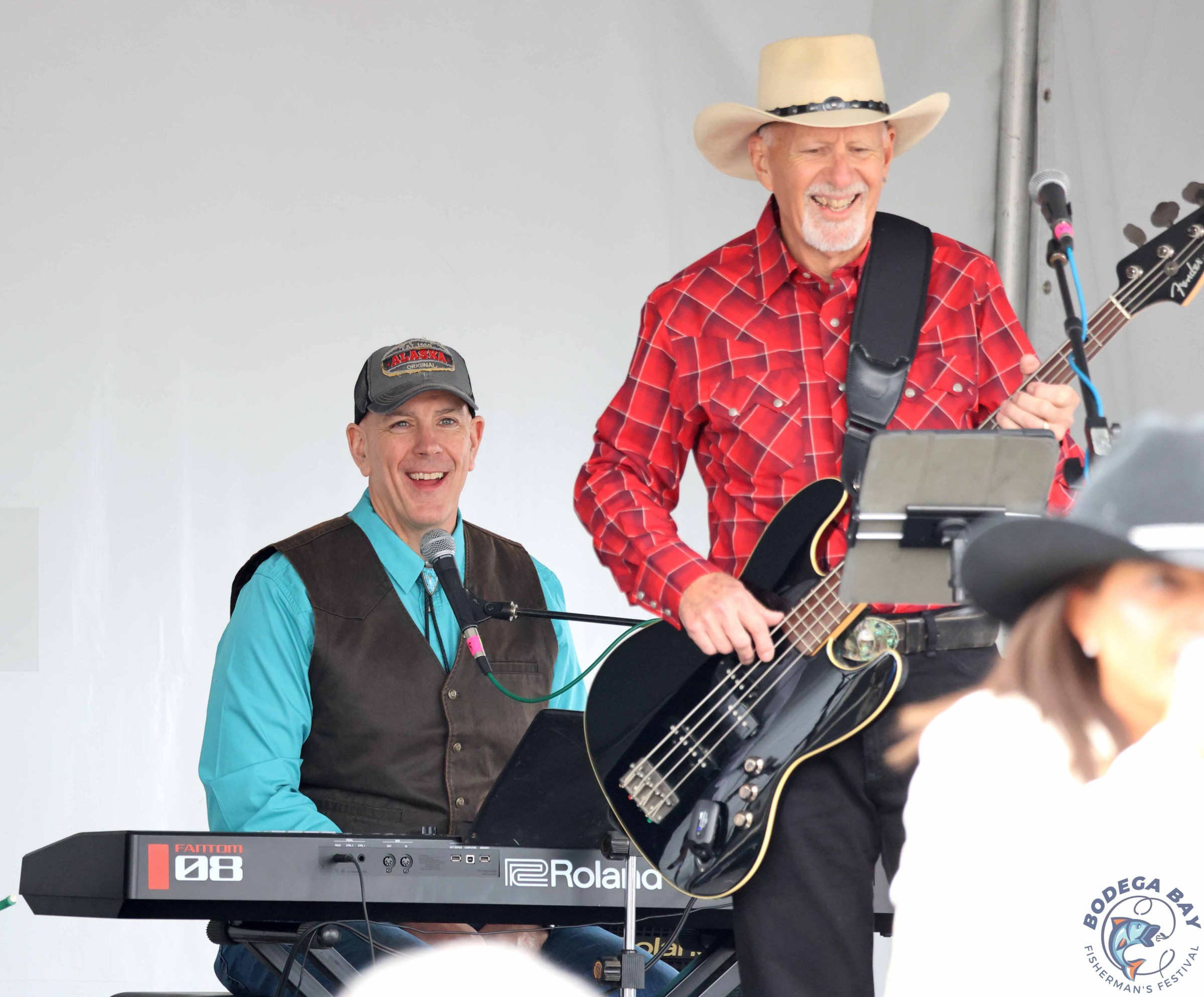 MUSIC-bbfishfest202611