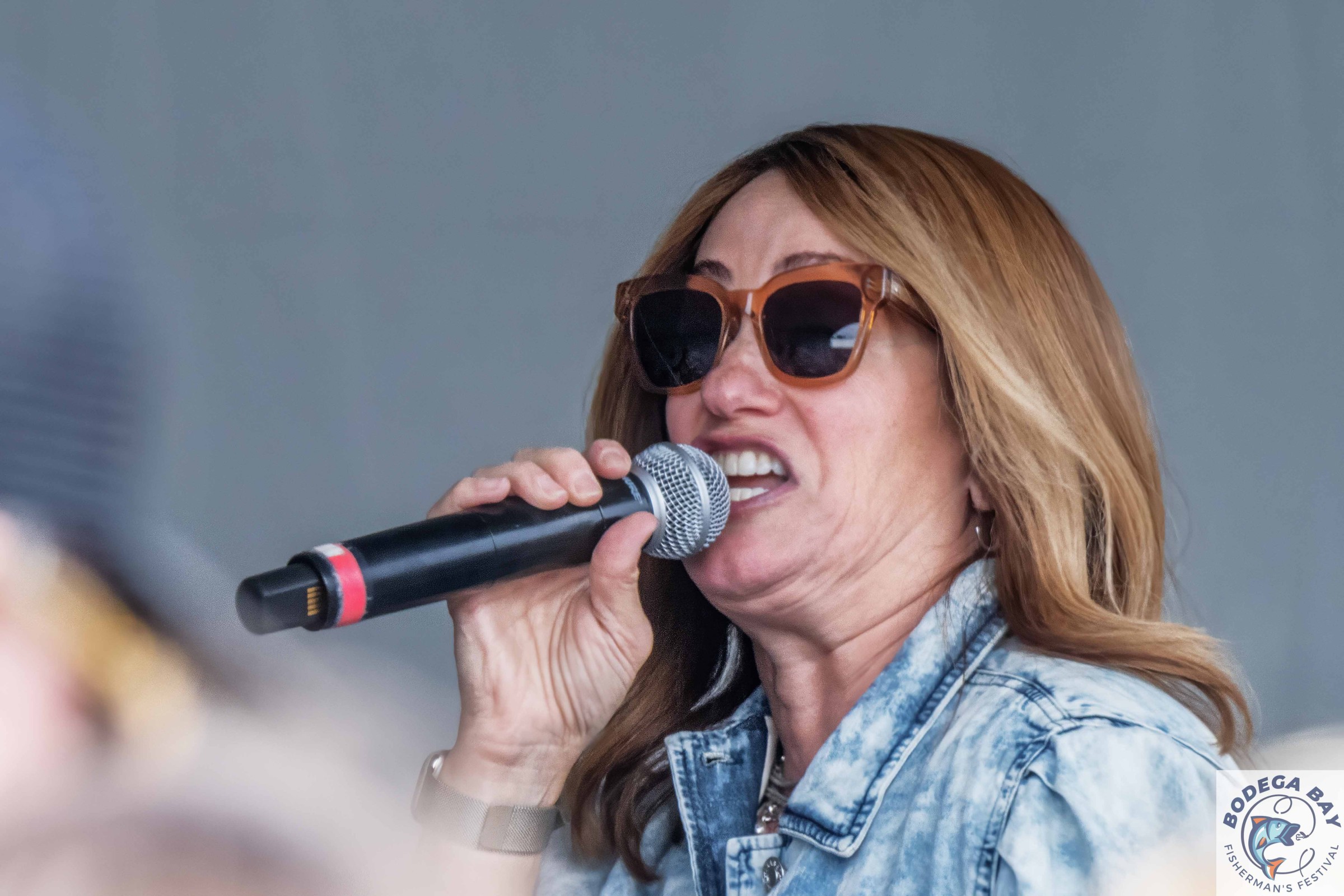 MUSIC-bbfishfest202614