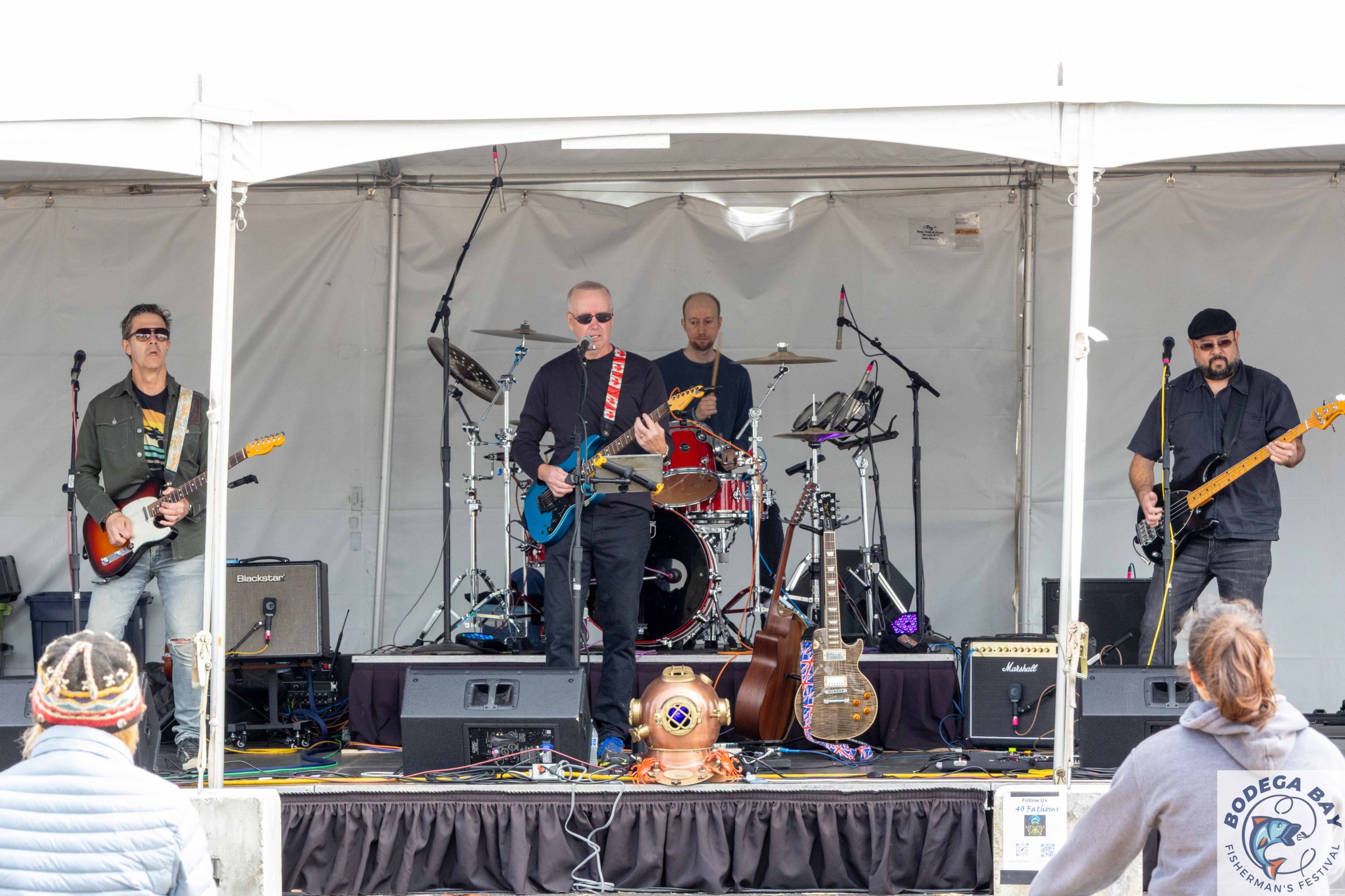 MUSIC-bbfishfest20262
