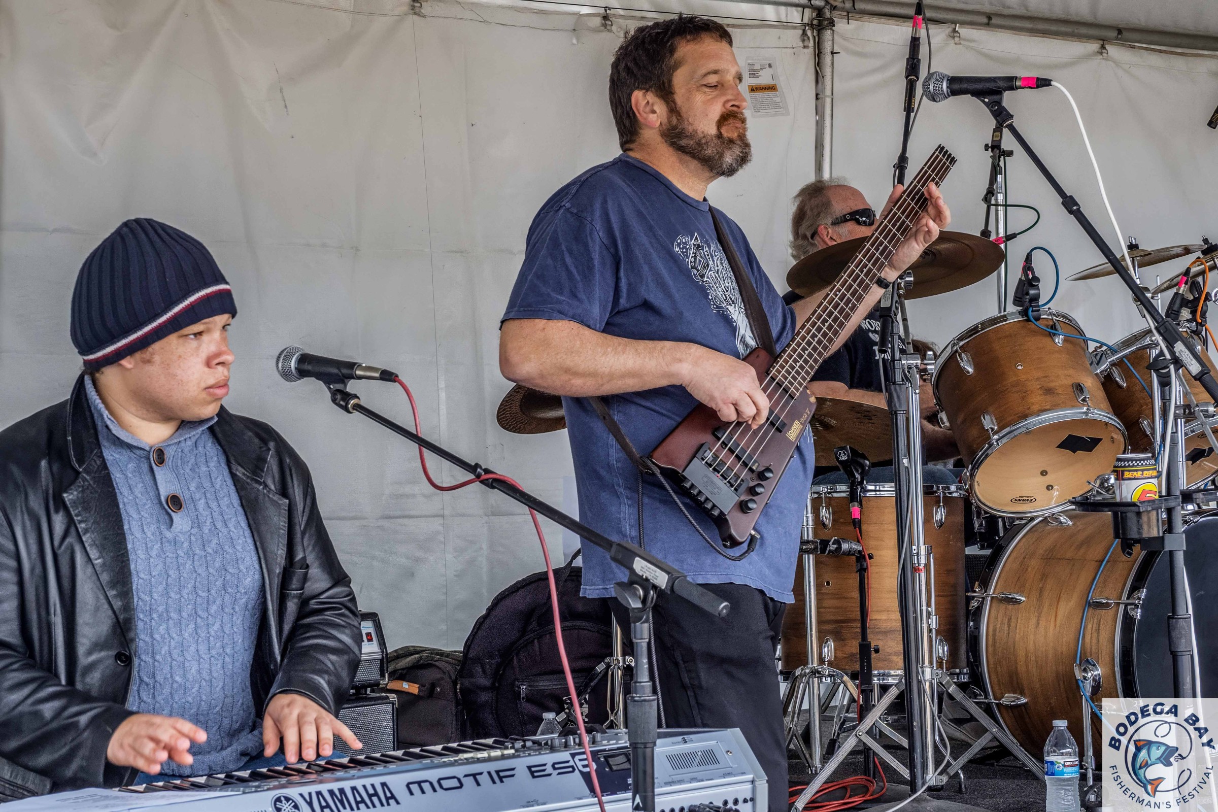 MUSIC-bbfishfest20264