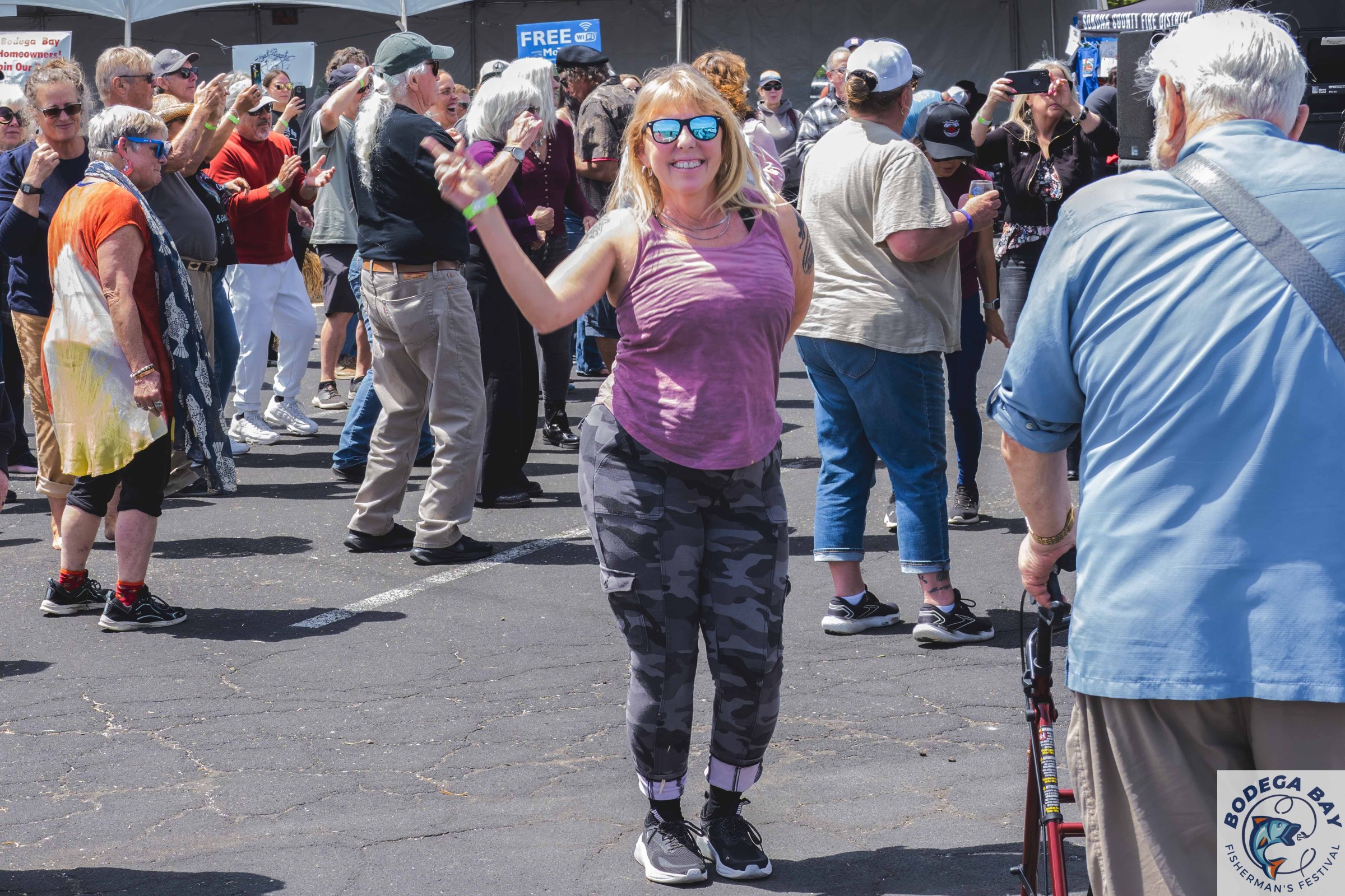 MUSIC-bbfishfest20265