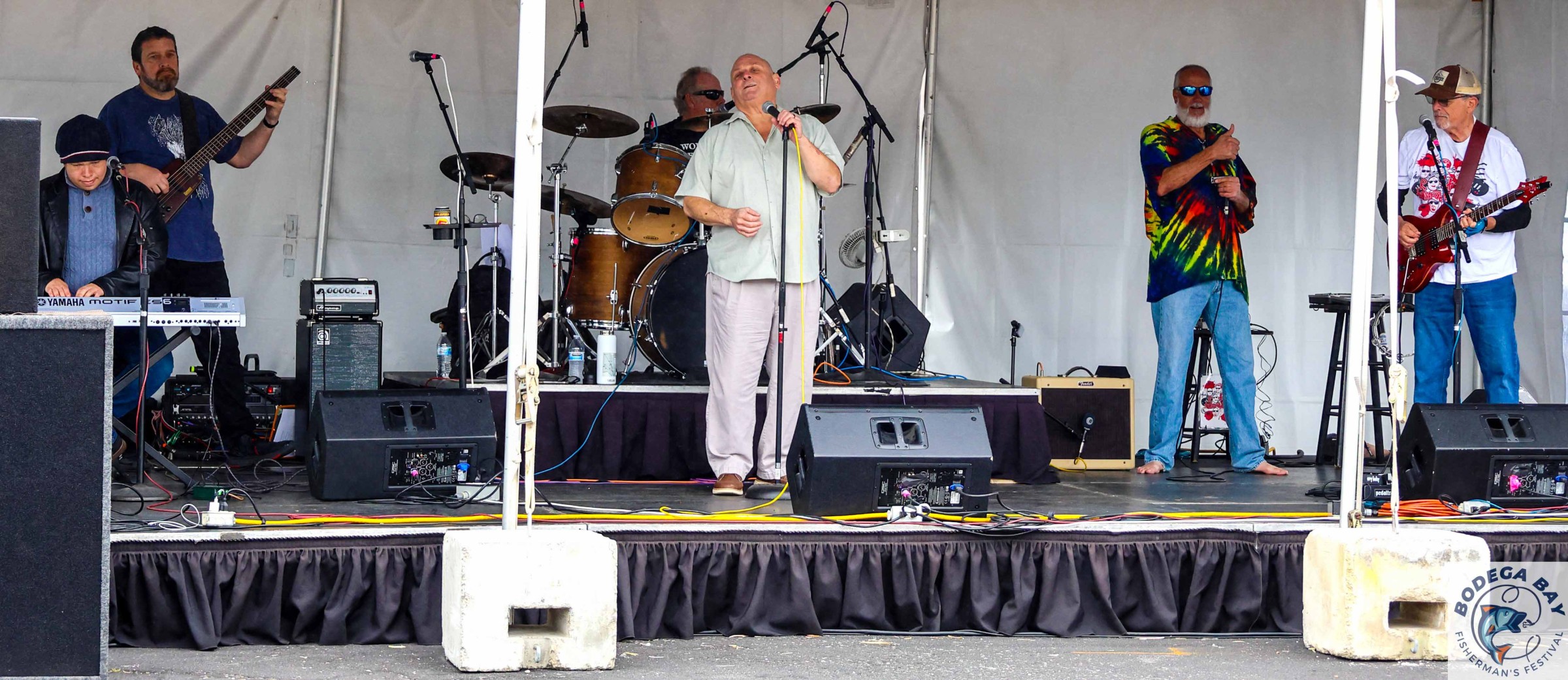 MUSIC-bbfishfest20266