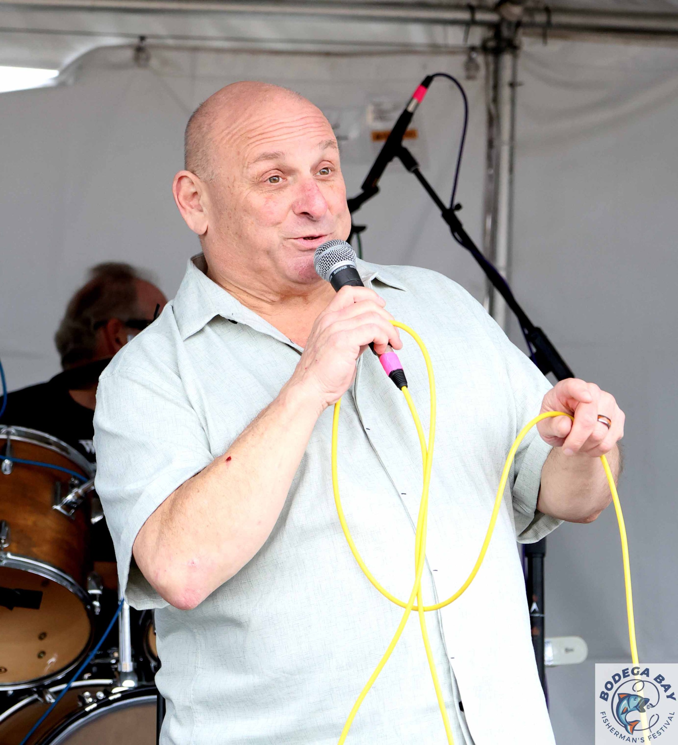 MUSIC-bbfishfest20267