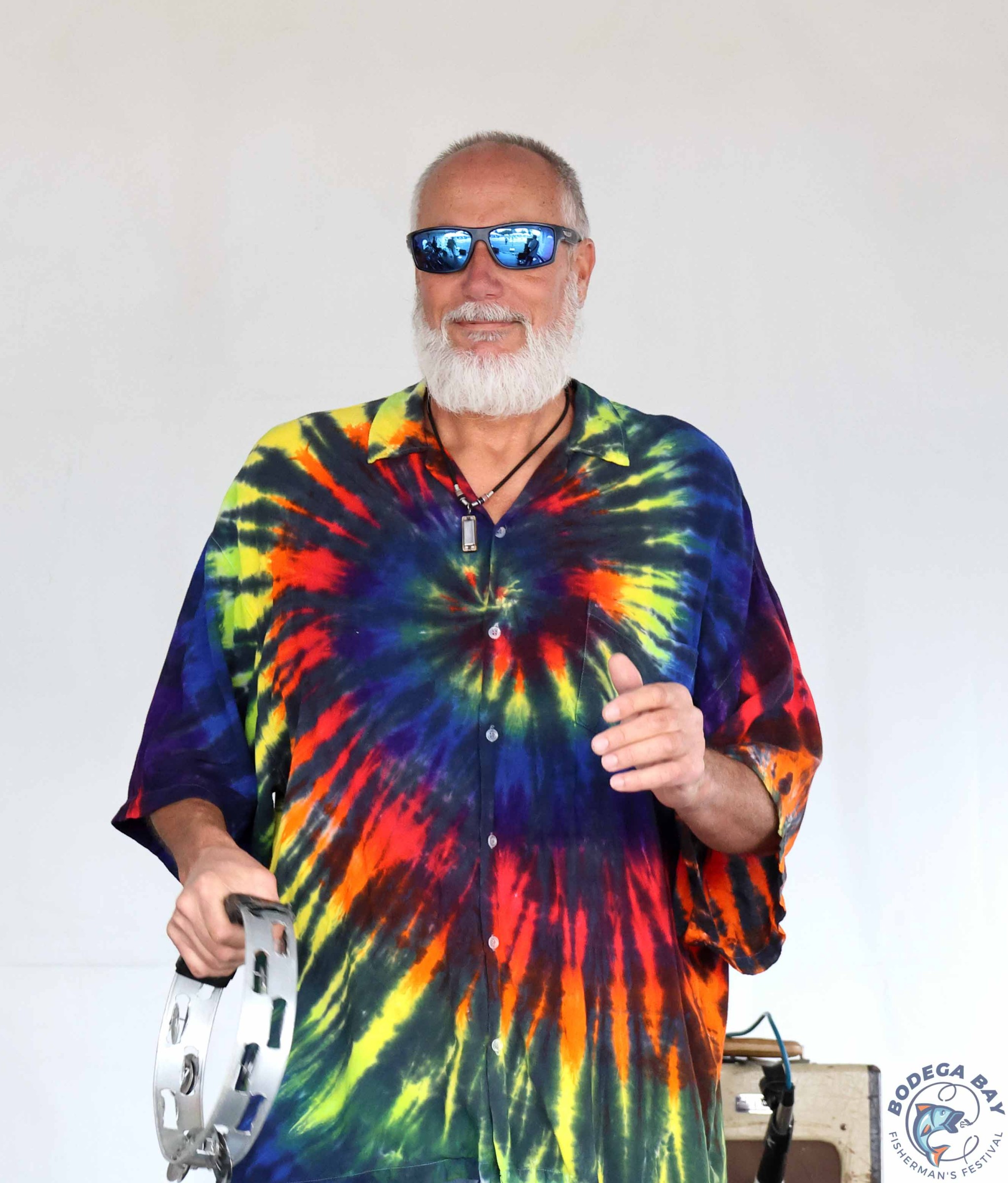 MUSIC-bbfishfest20268