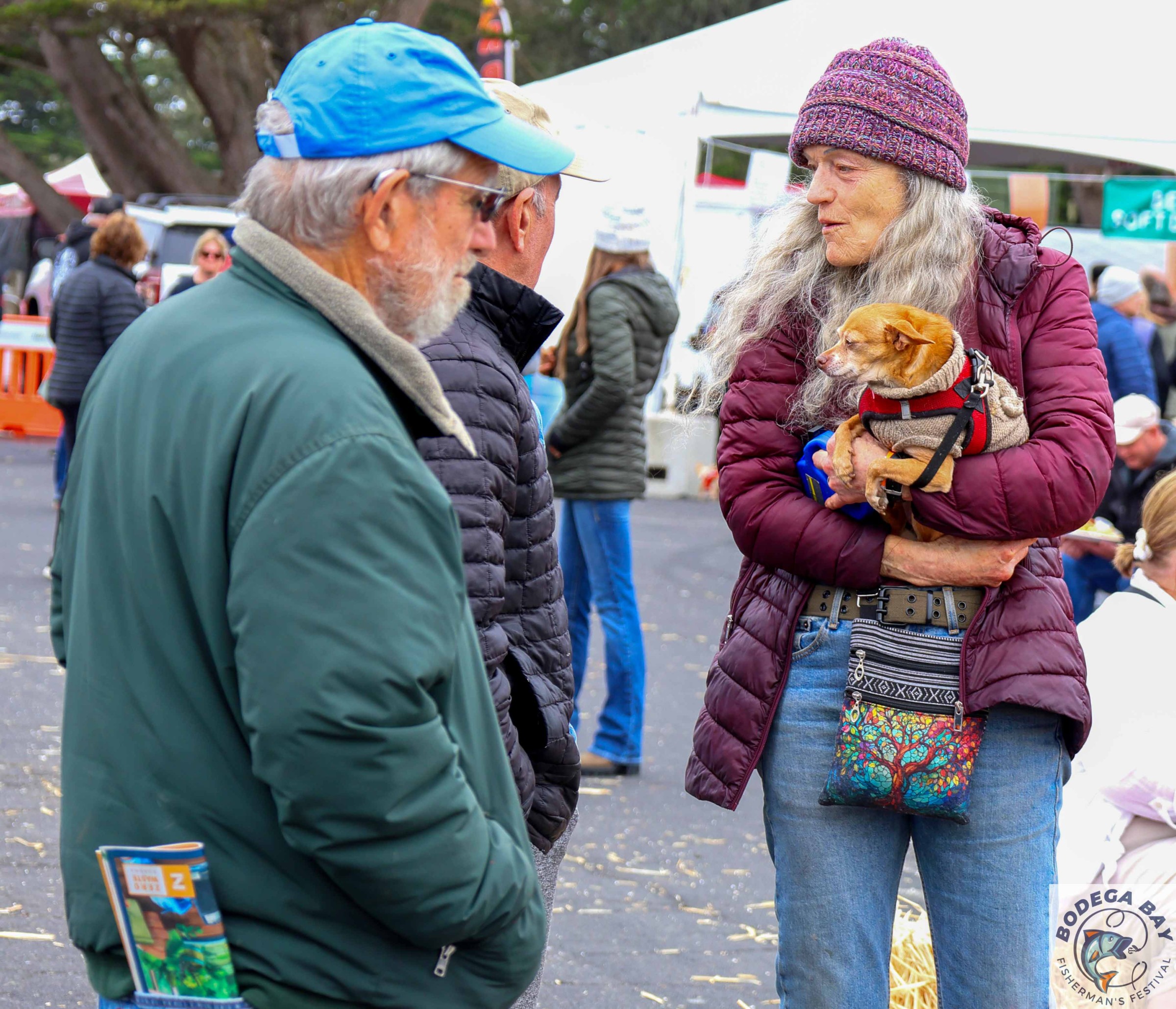 PEOPLEPETS-bbfishfest20261