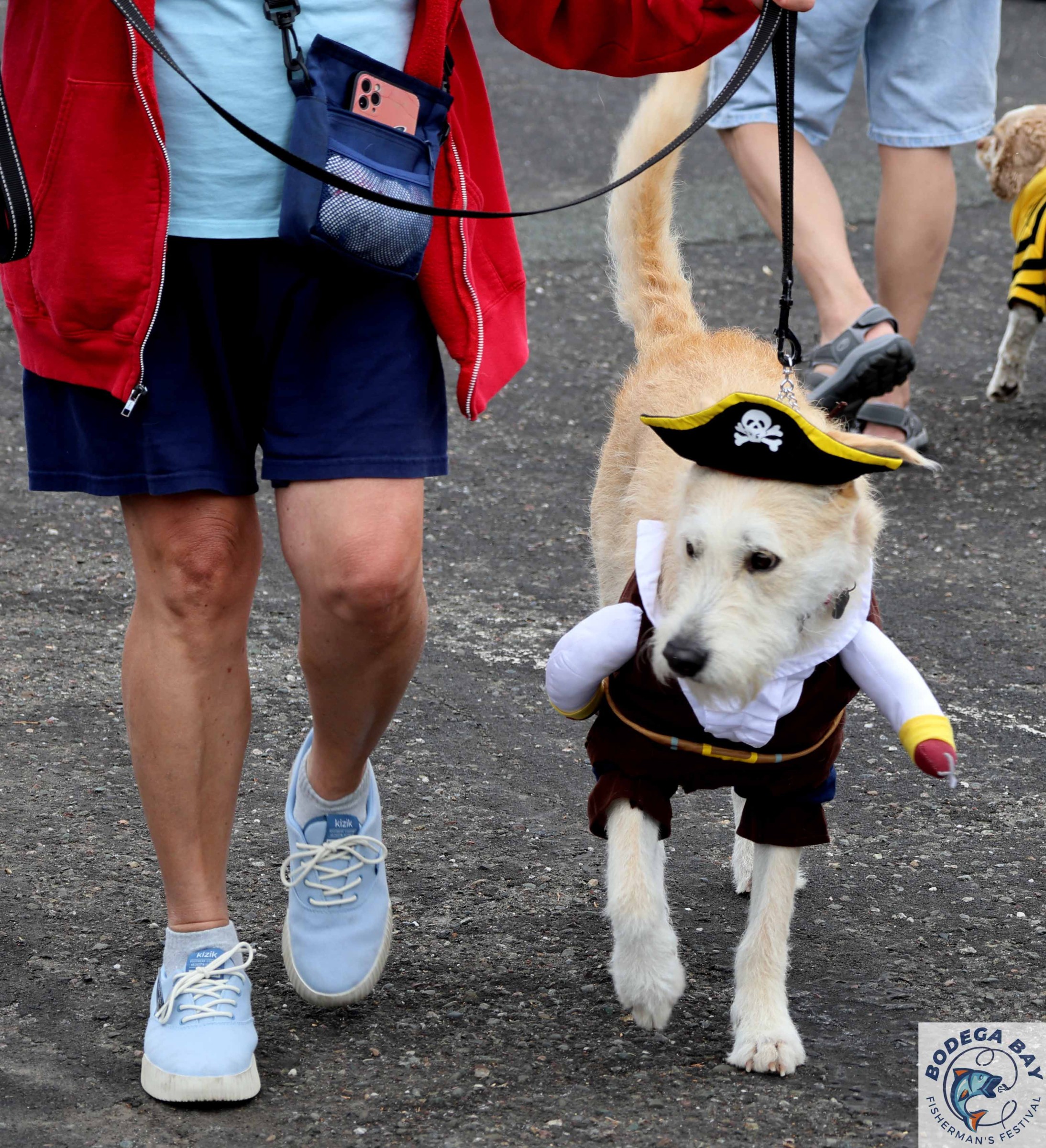 PEOPLEPETS-bbfishfest202616