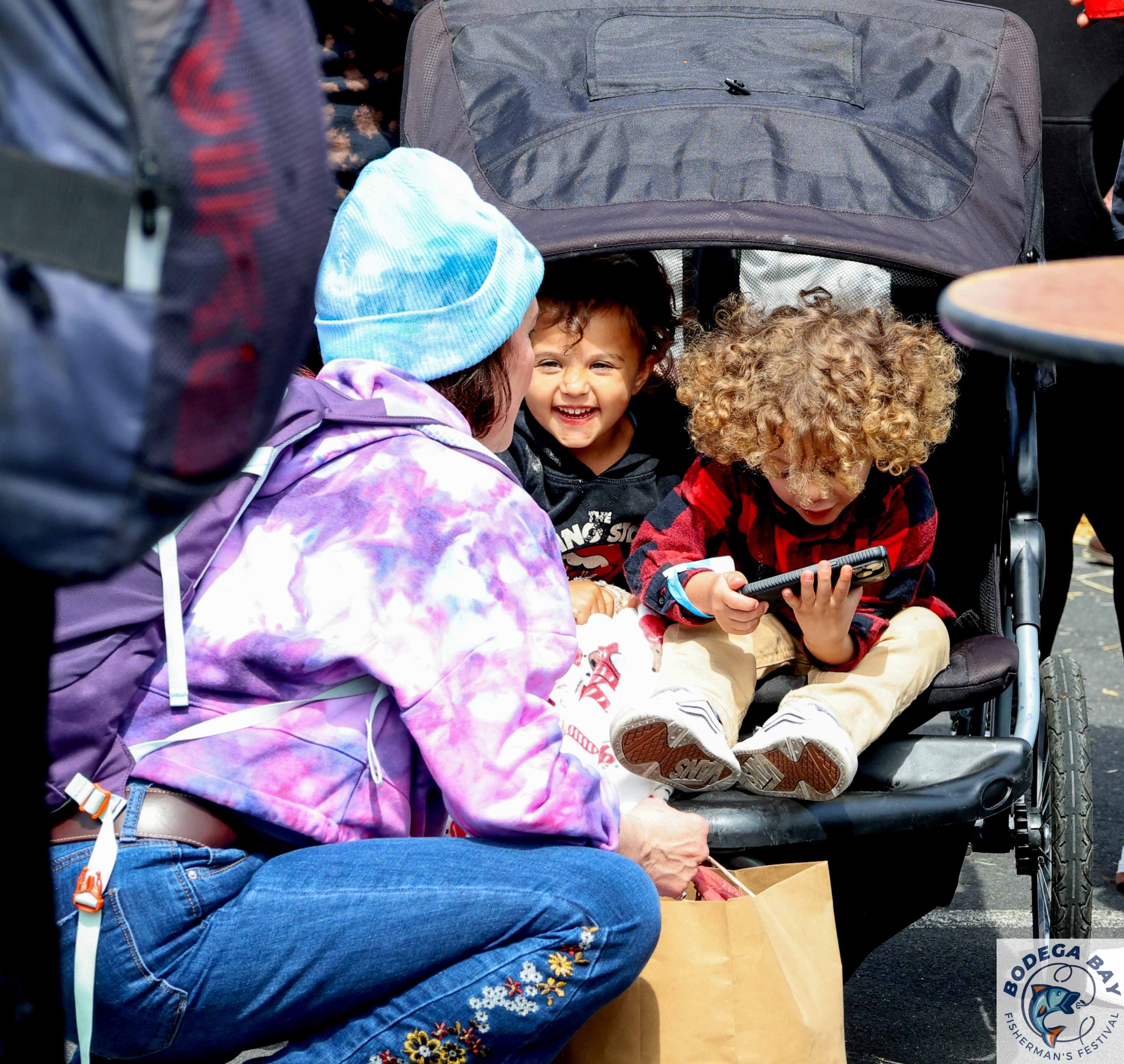 PEOPLEPETS-bbfishfest202617