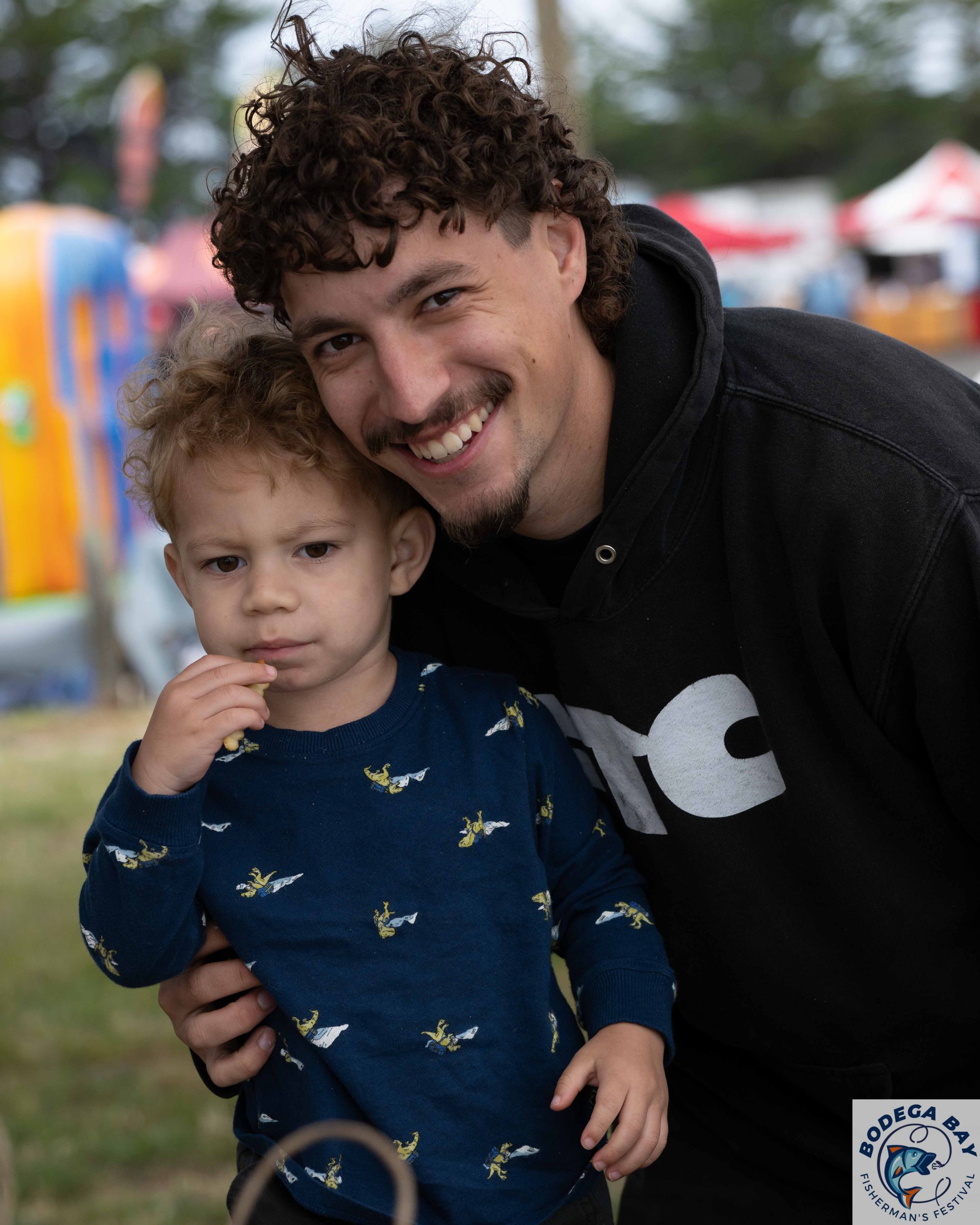 PEOPLEPETS-bbfishfest202623