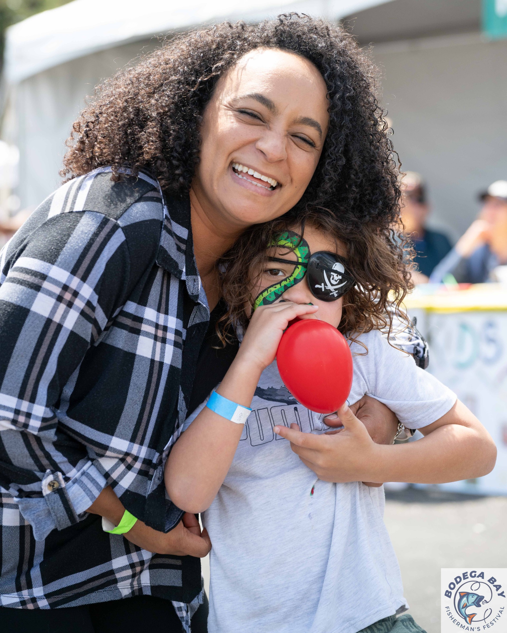PEOPLEPETS-bbfishfest202624