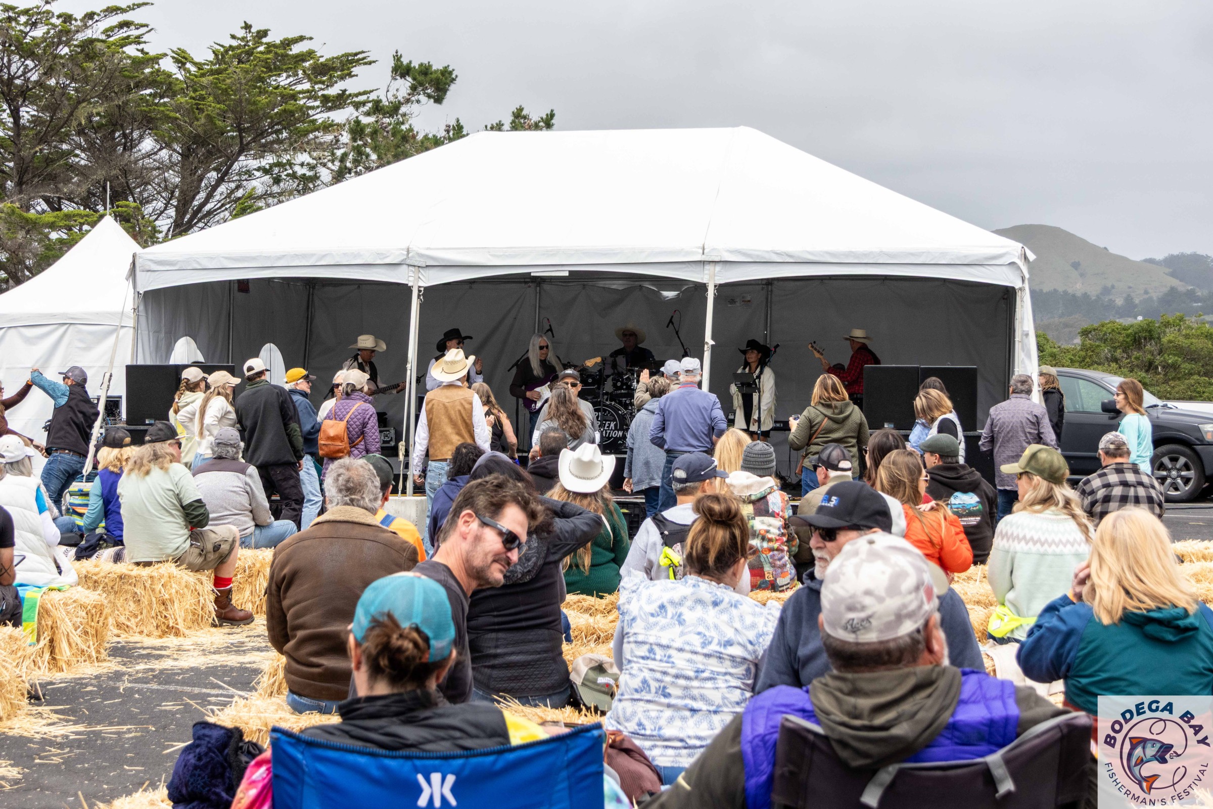 PEOPLEPETS-bbfishfest20264