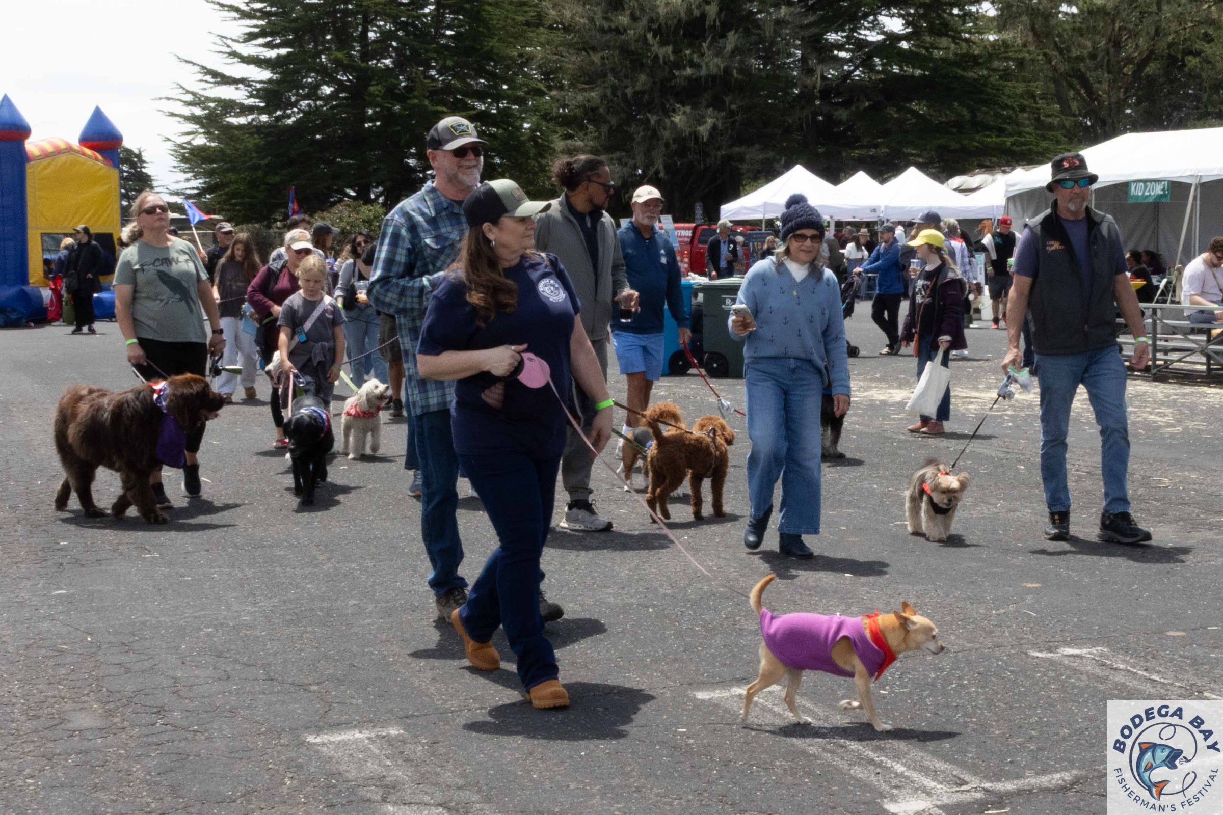 PEOPLEPETS-bbfishfest20265