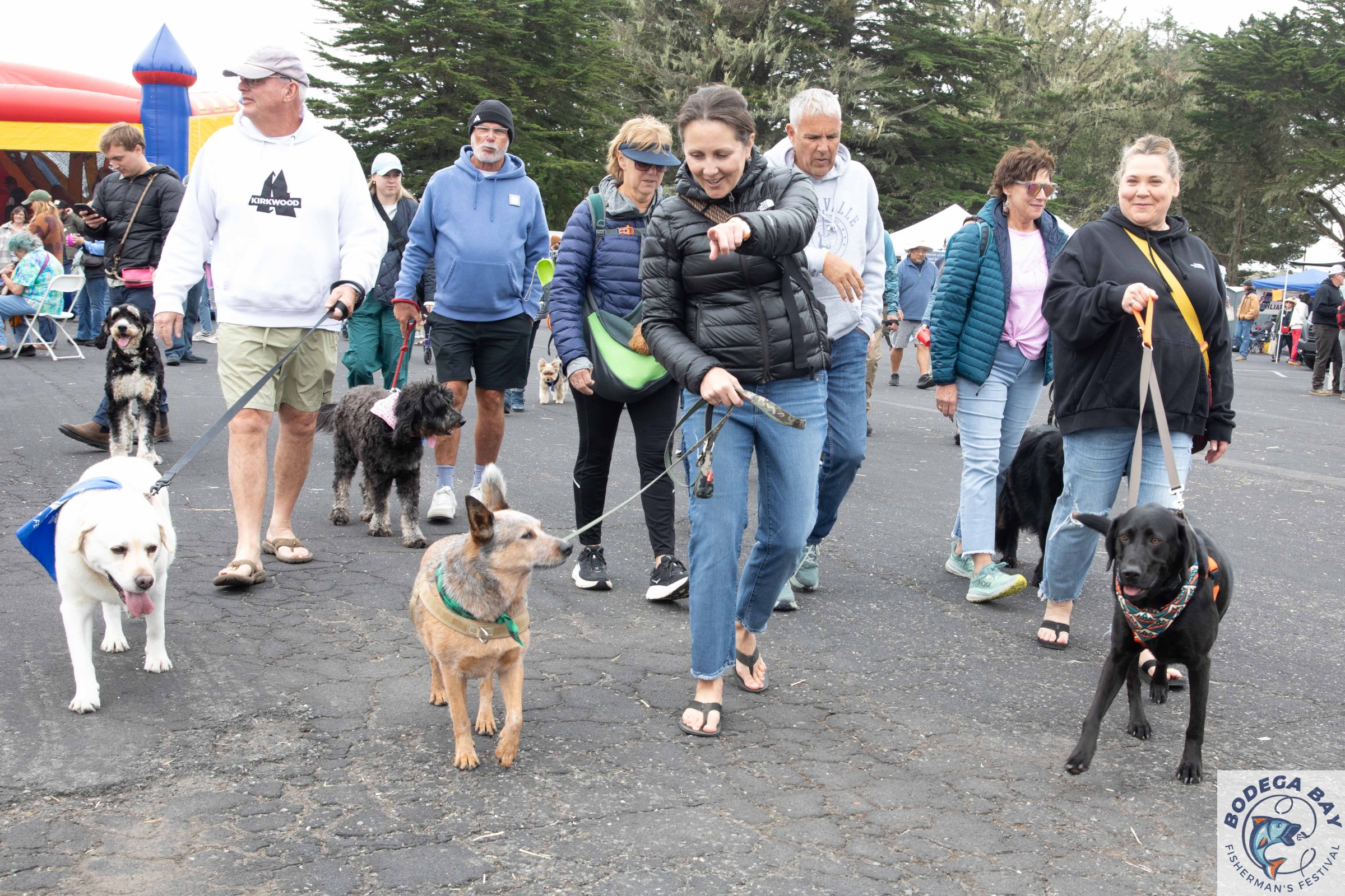 PEOPLEPETS-bbfishfest20266