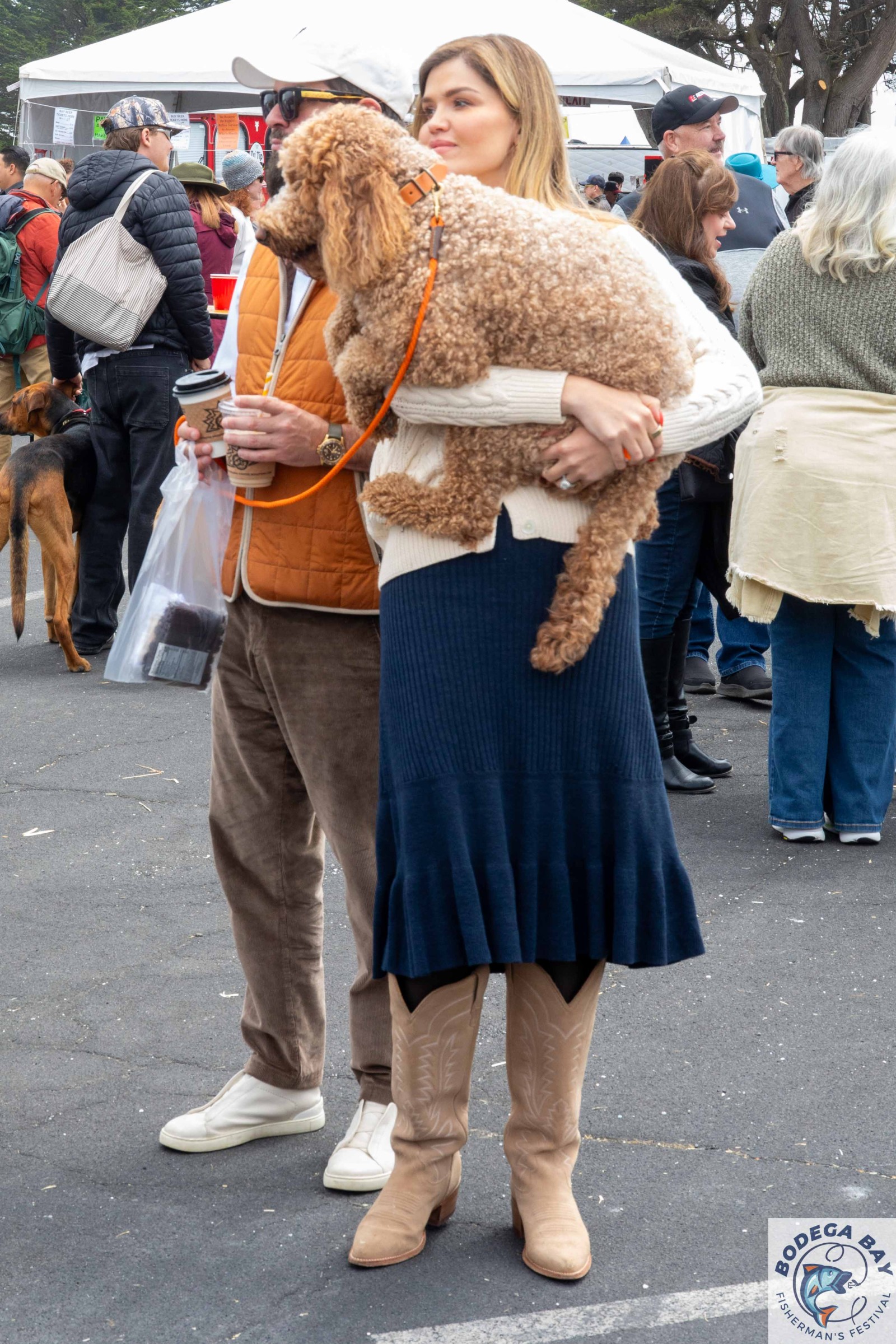 PEOPLEPETS-bbfishfest20267