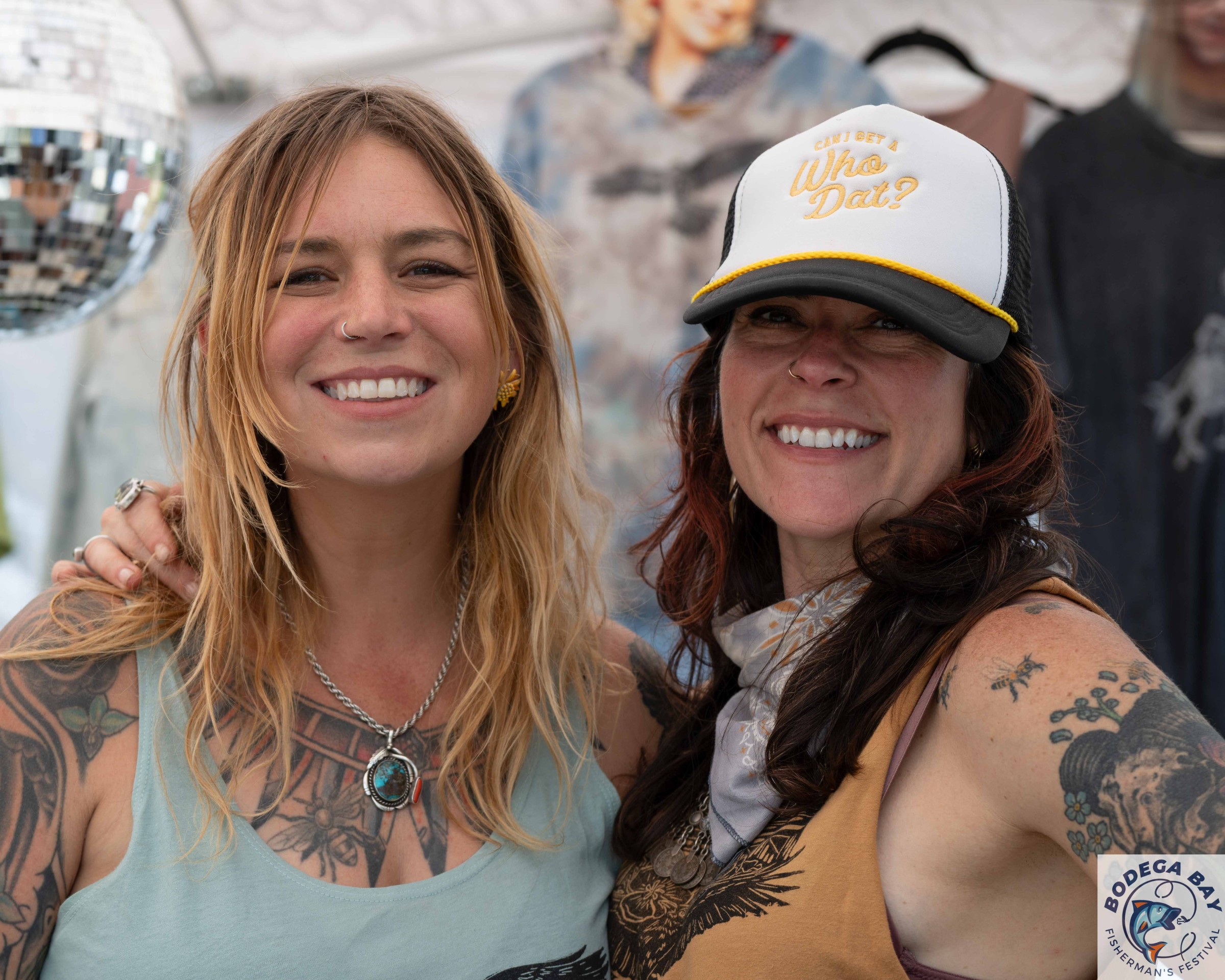 PEOPLEPETS-bbfishfest20268