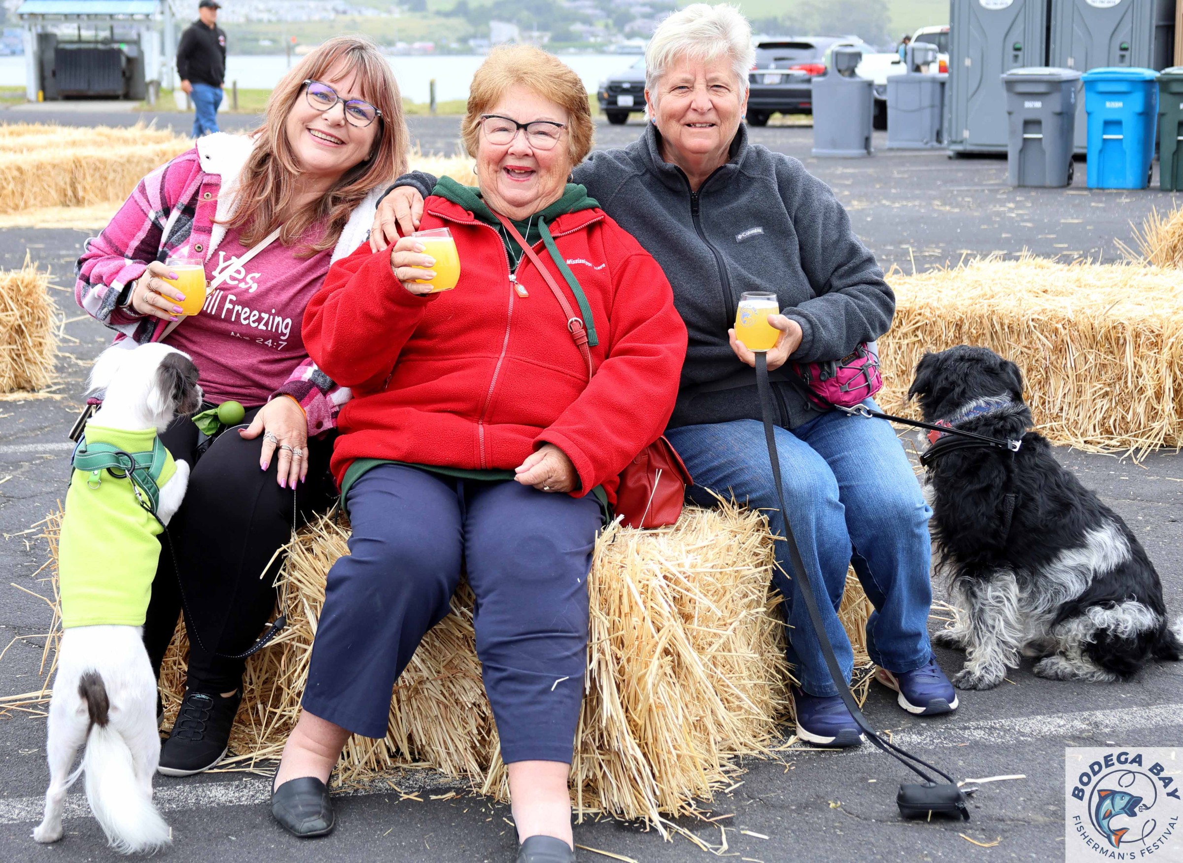 PEOPLEPETS-bbfishfest20269
