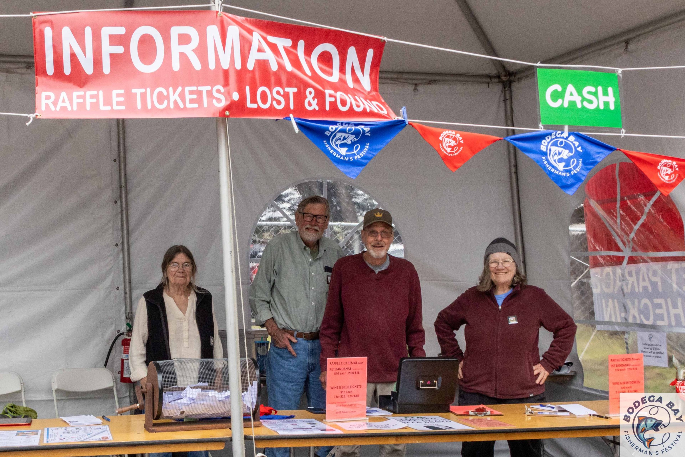 VOUNTEERS-bbfishfest20261