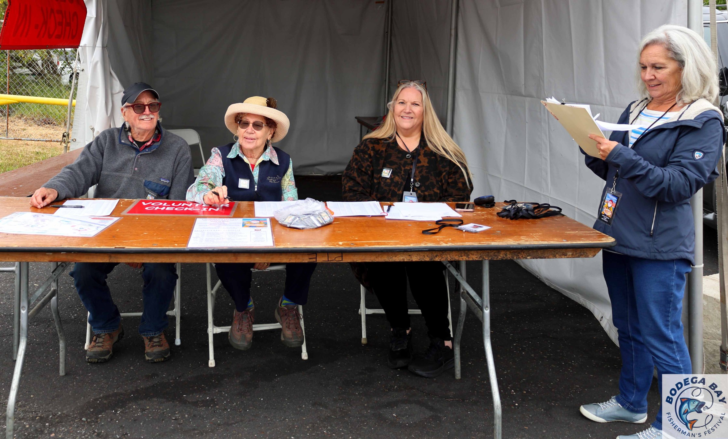 VOUNTEERS-bbfishfest20268