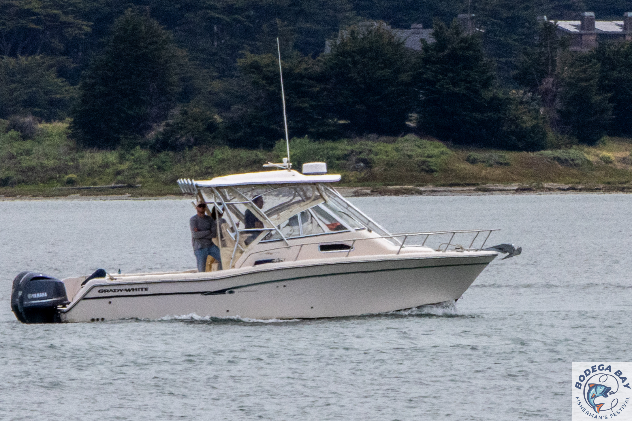 bbfishfest-blesssing-202610