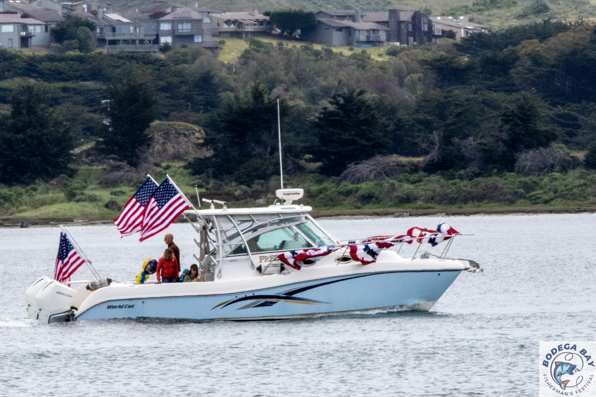 bbfishfest-blesssing-202612
