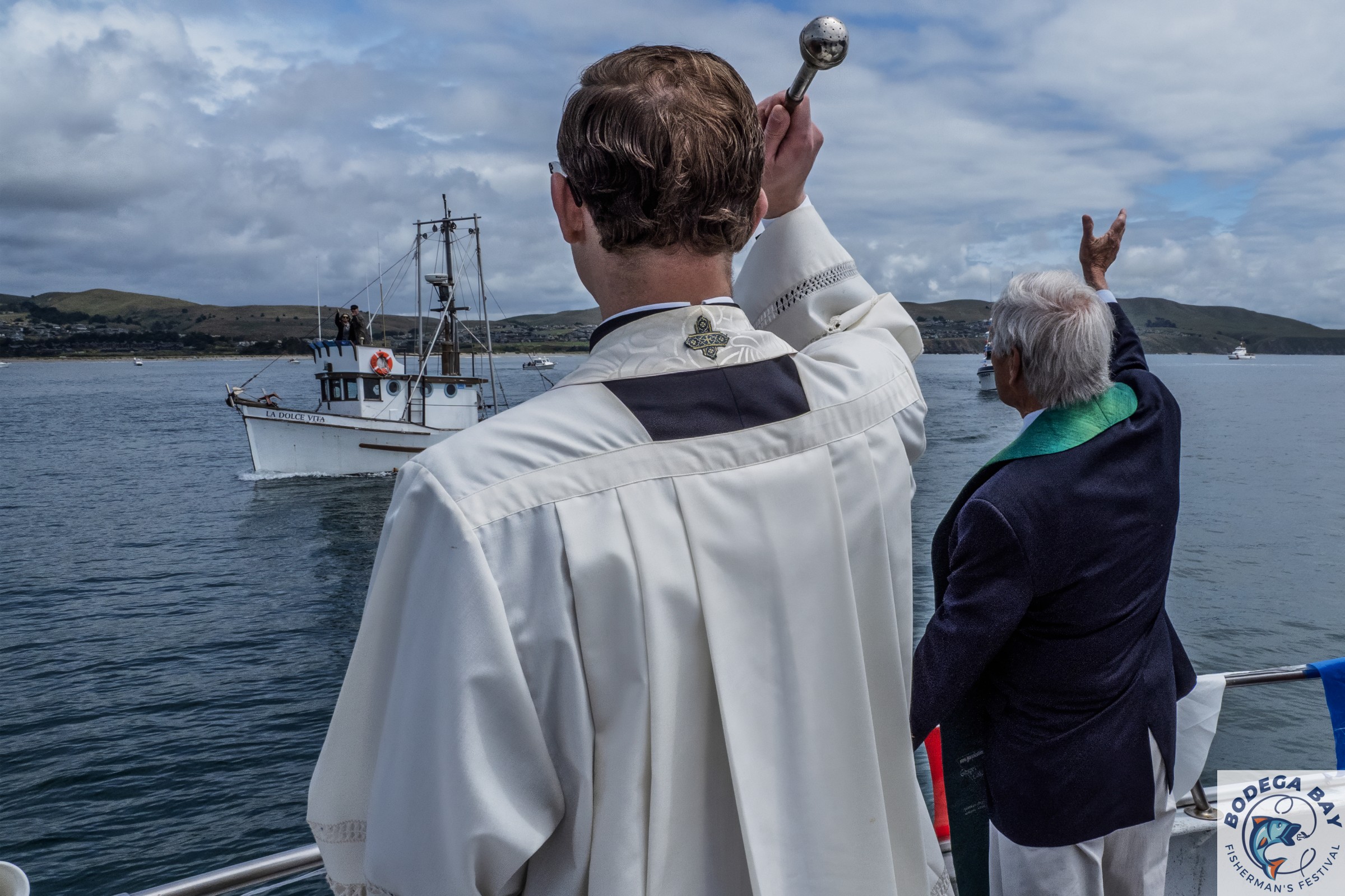 bbfishfest-blesssing-202619