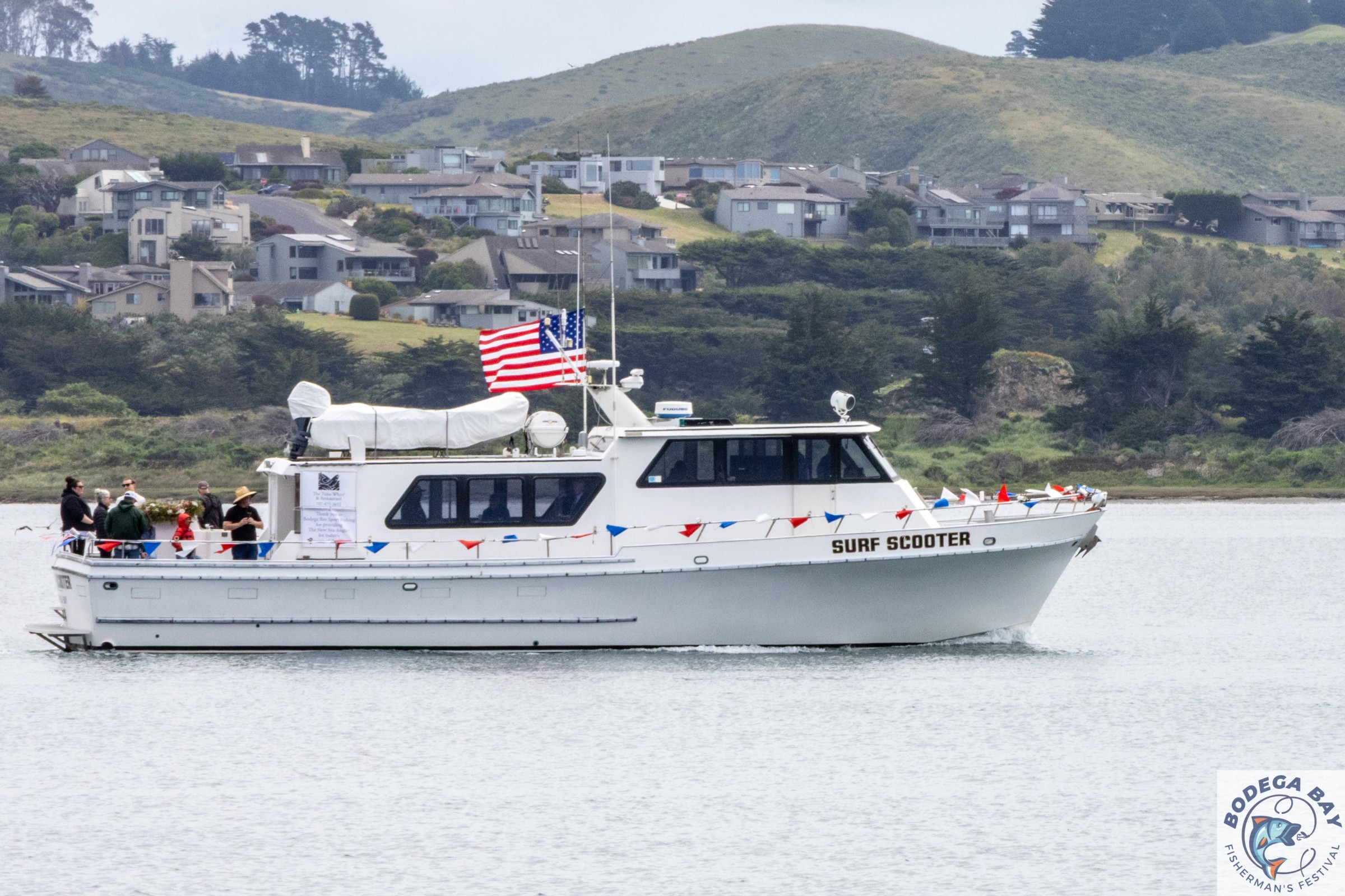 bbfishfest-blesssing-20262