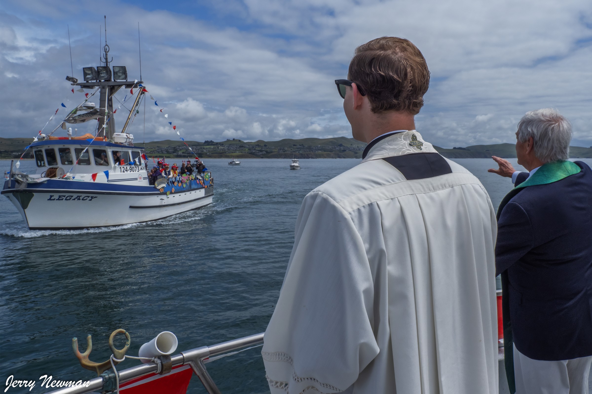 bbfishfest-blesssing-202620