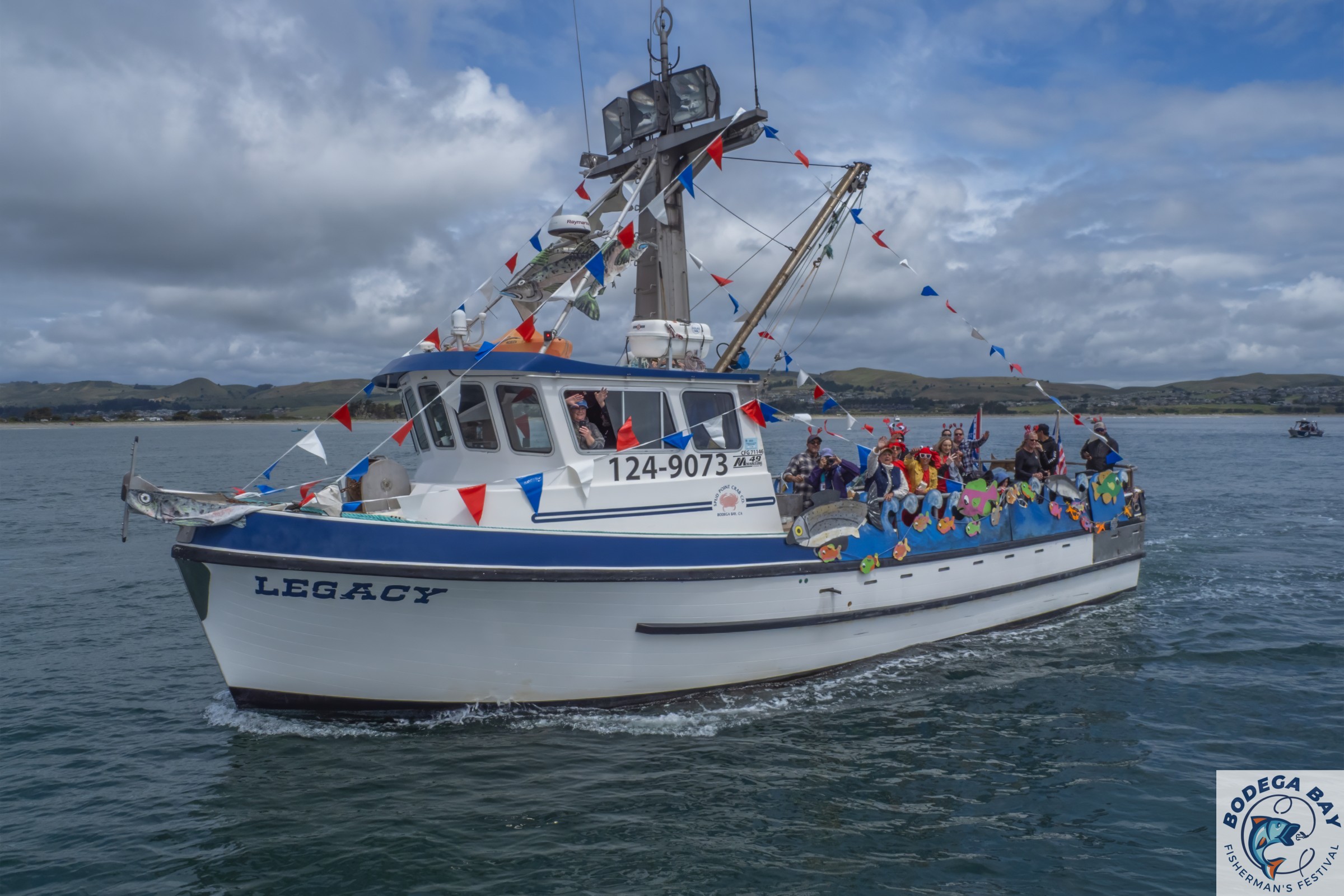 bbfishfest-blesssing-202621