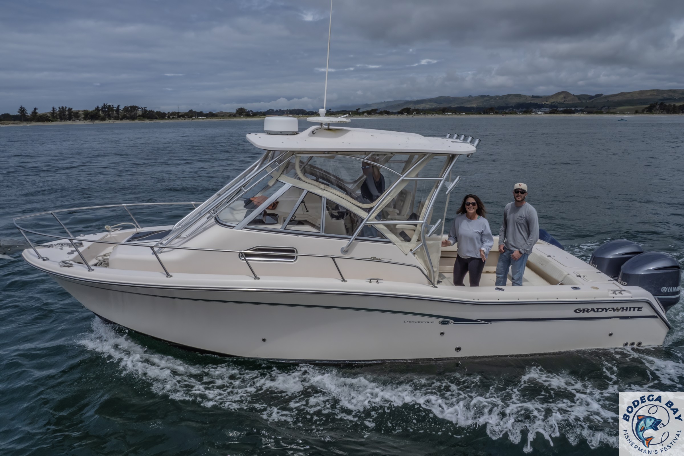 bbfishfest-blesssing-202622