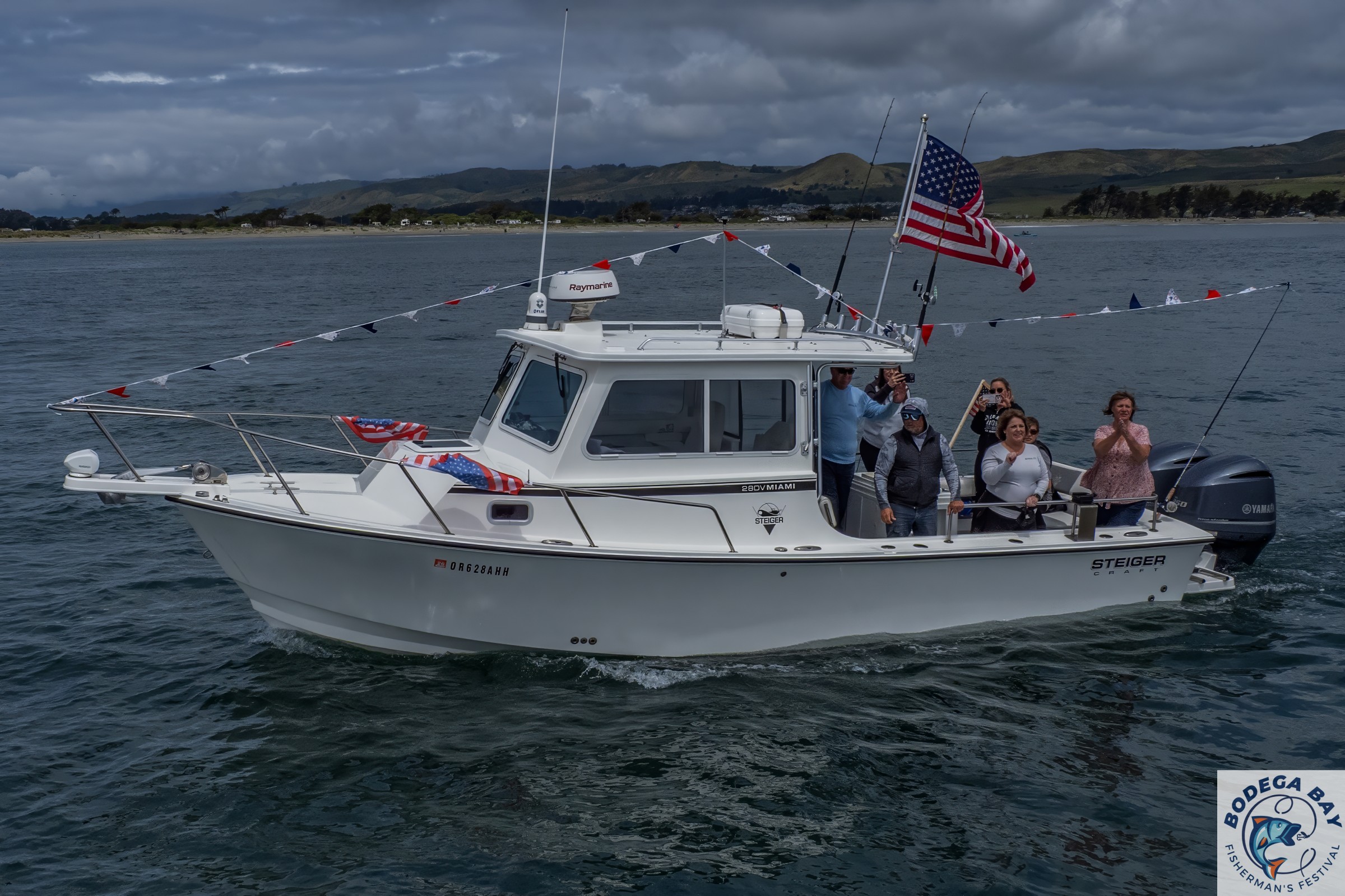 bbfishfest-blesssing-202624
