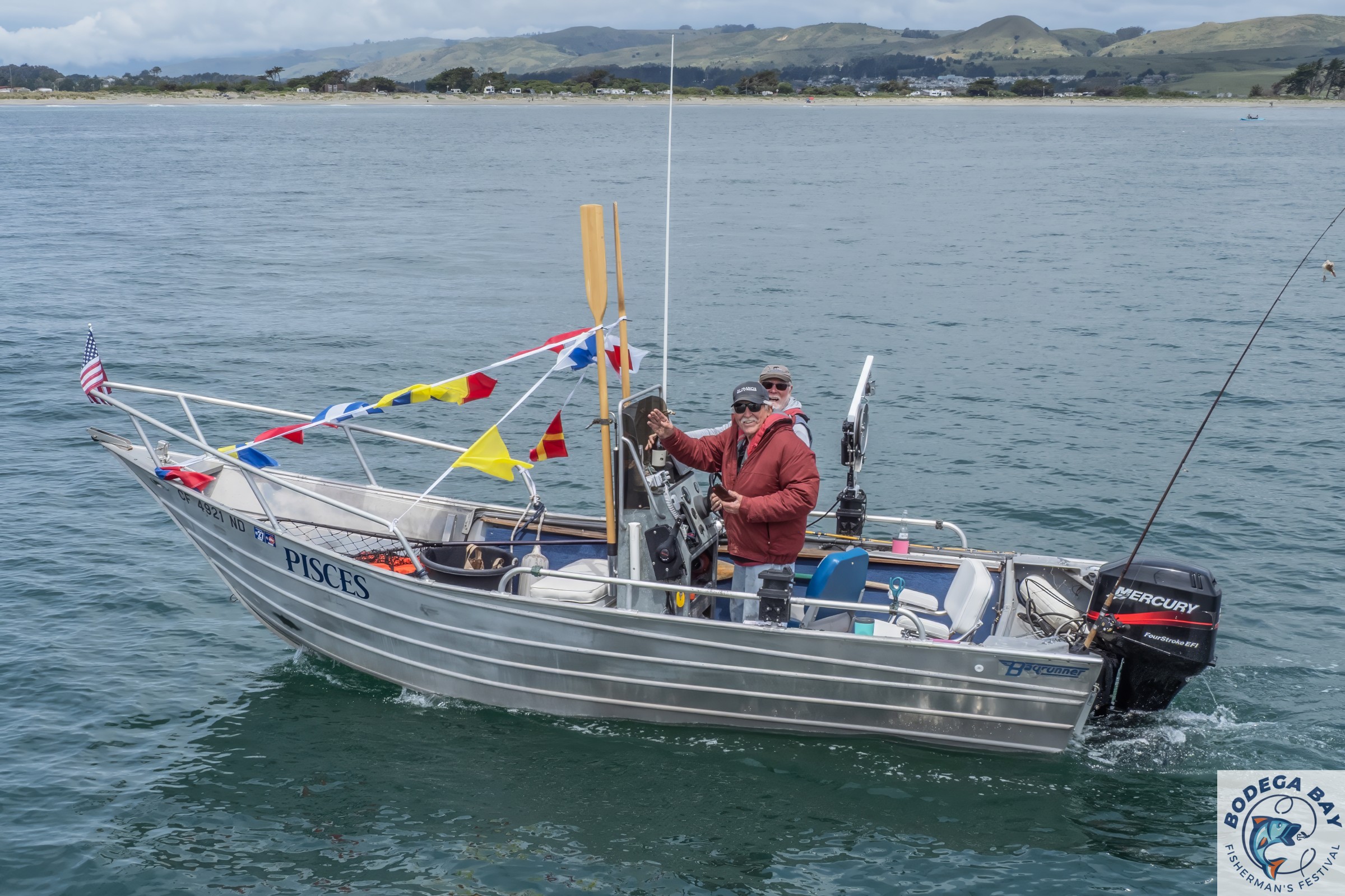 bbfishfest-blesssing-202625