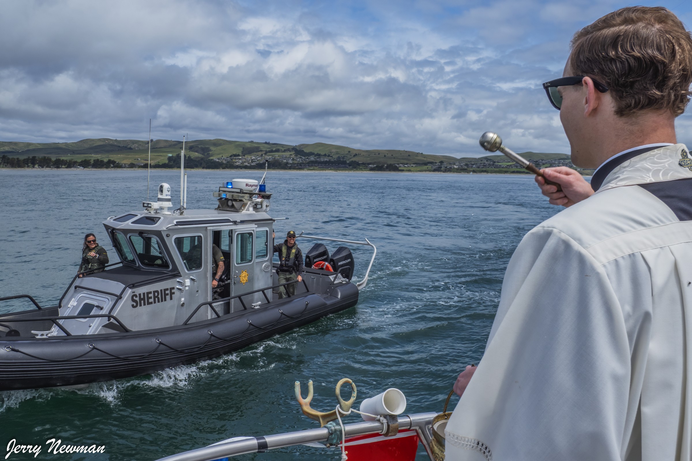 bbfishfest-blesssing-202627