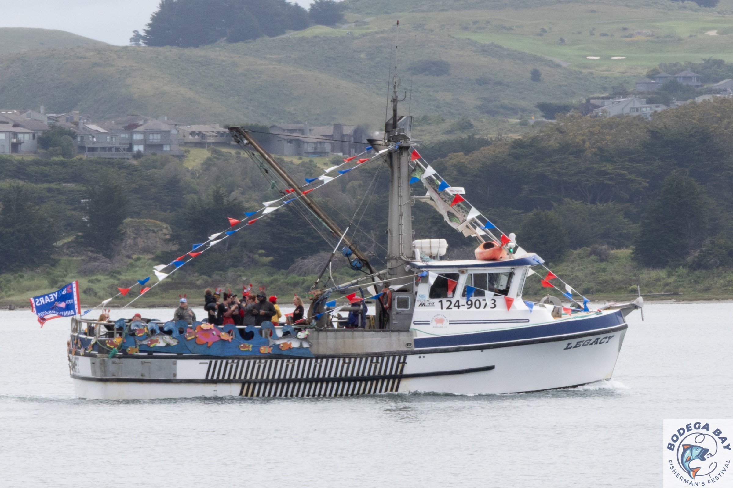 bbfishfest-blesssing-20263
