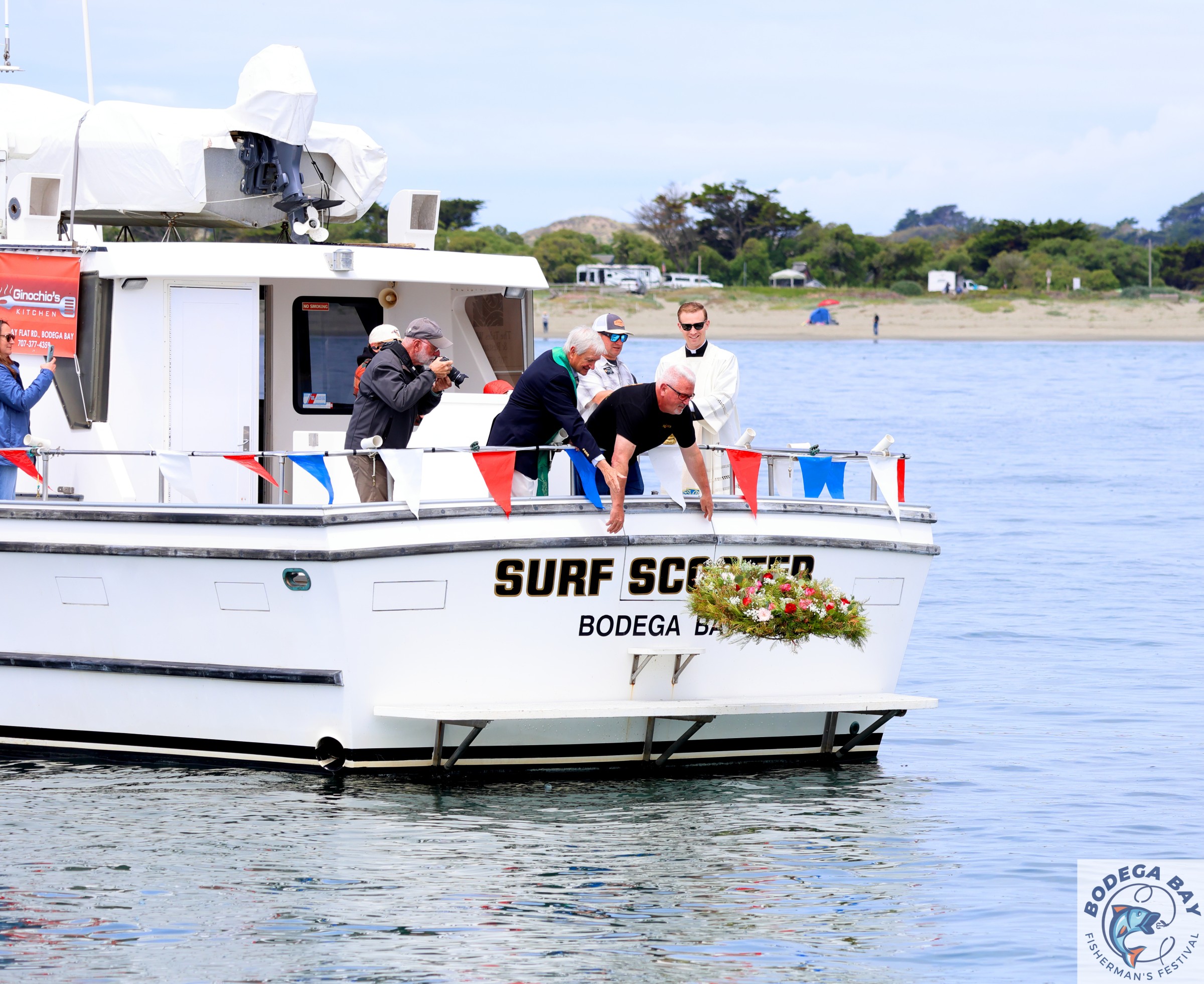 bbfishfest-blesssing-202630