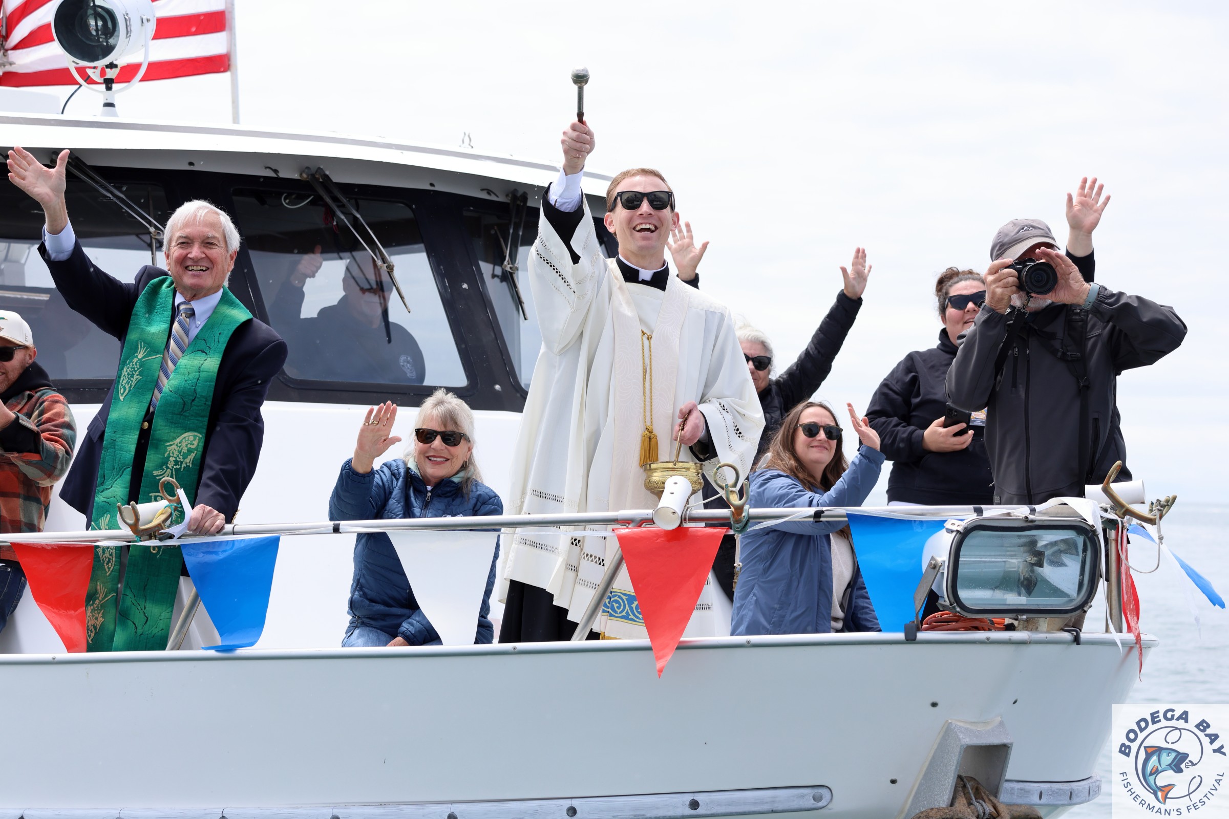 bbfishfest-blesssing-202631