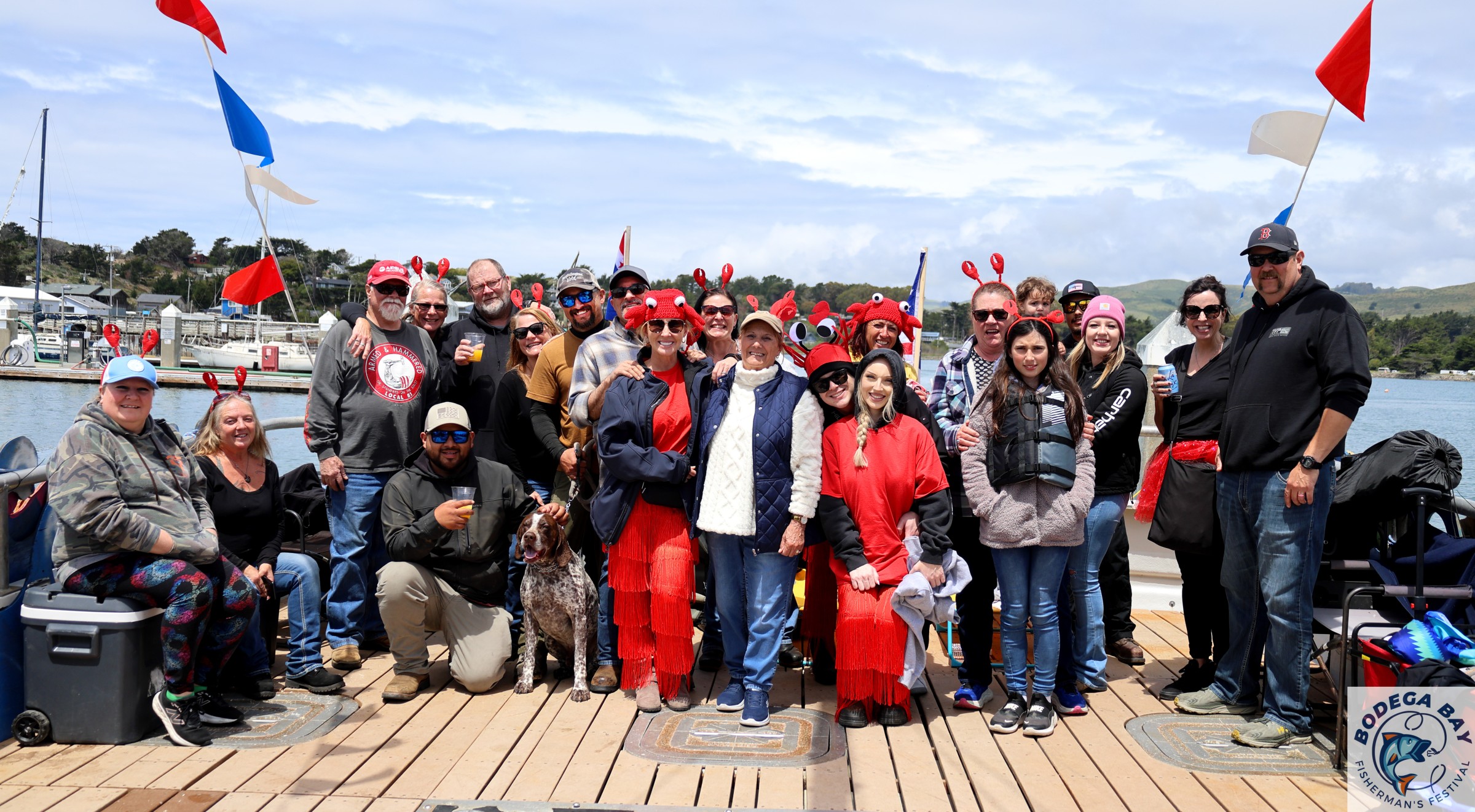 bbfishfest-blesssing-202632